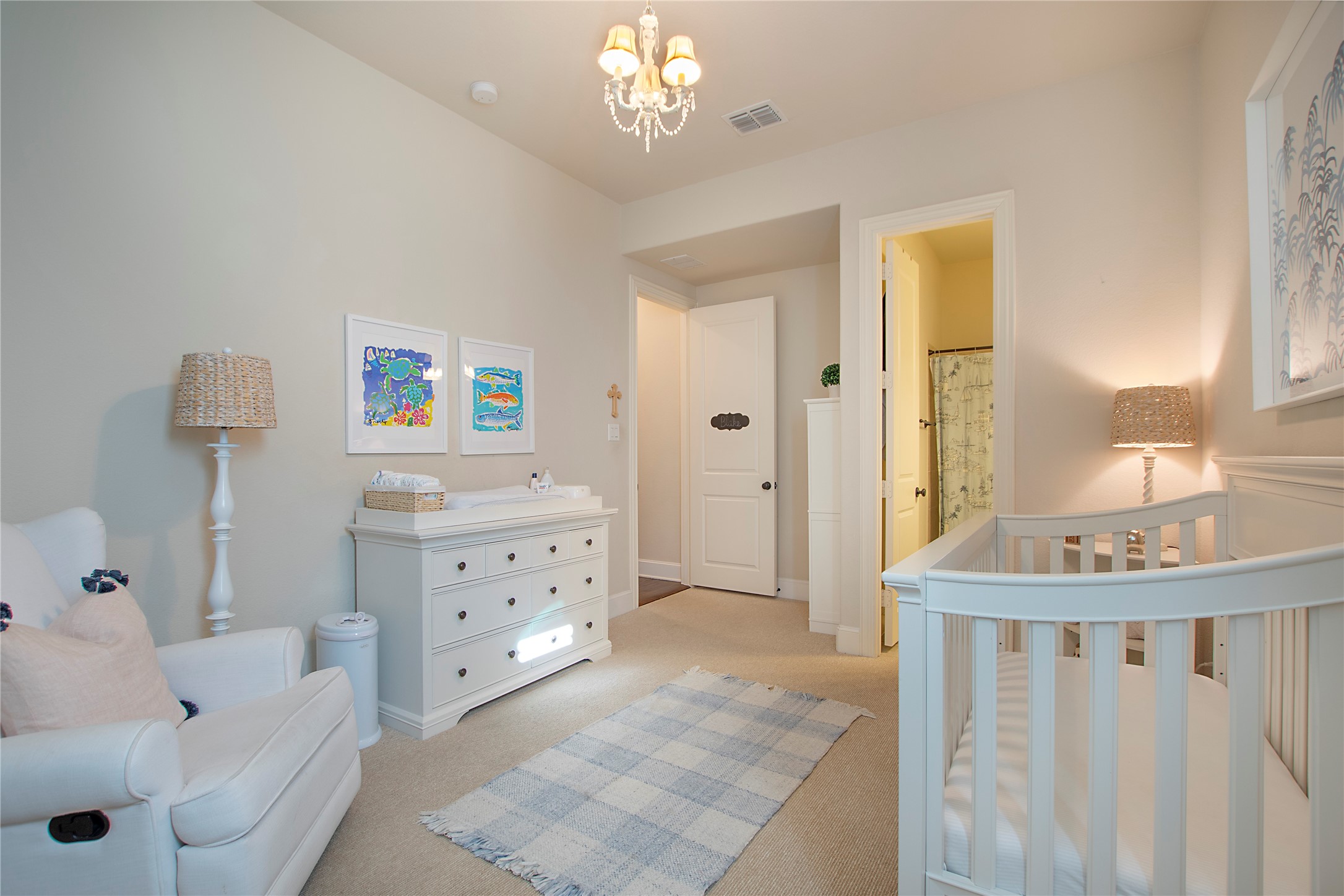 13712 Spring Wagon Drive