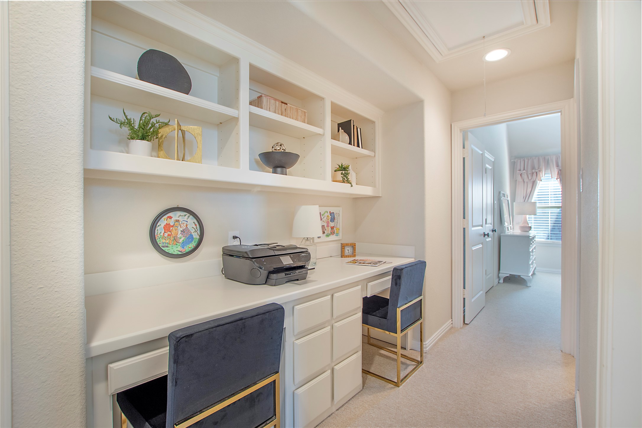 13712 Spring Wagon Drive