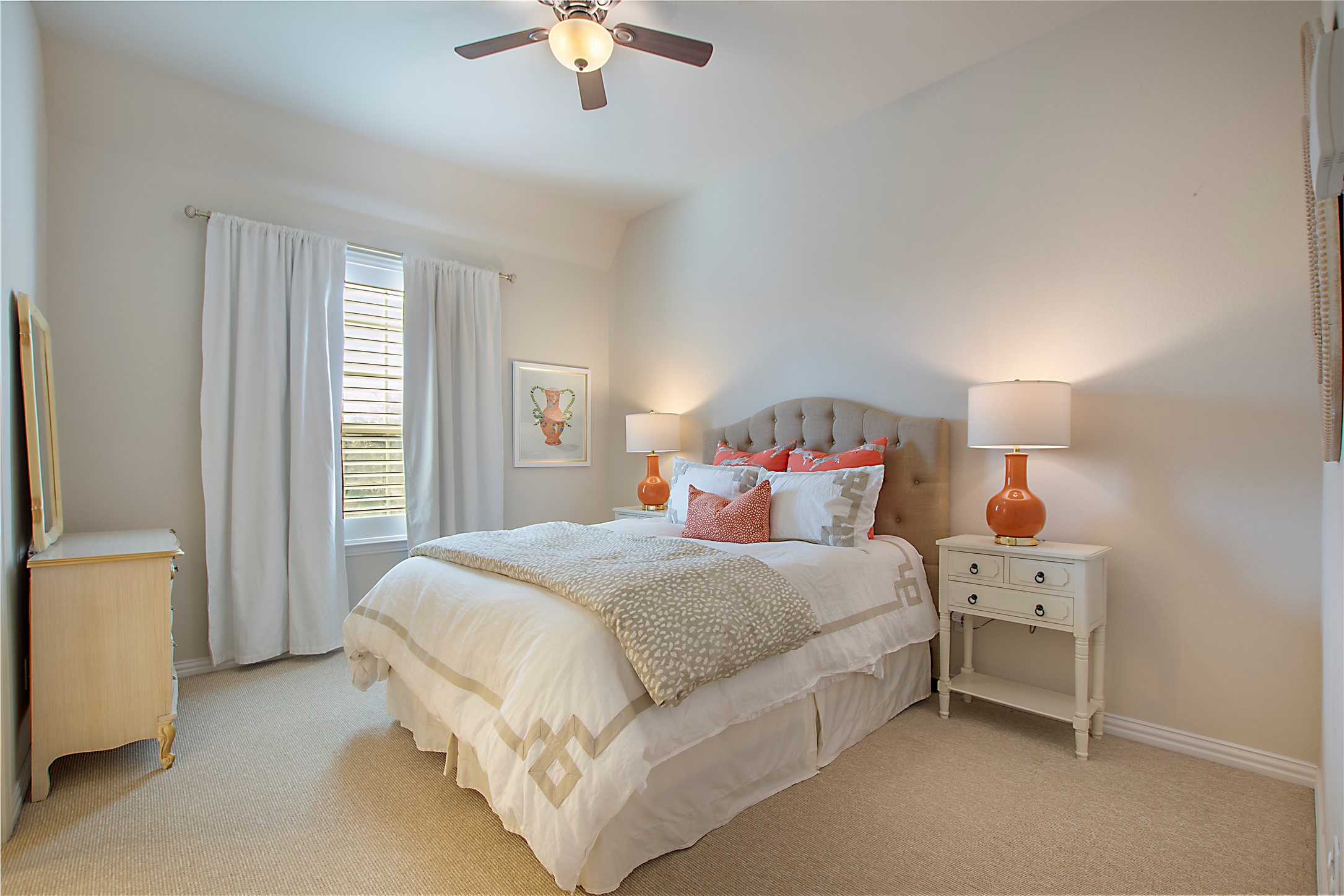 13712 Spring Wagon Drive