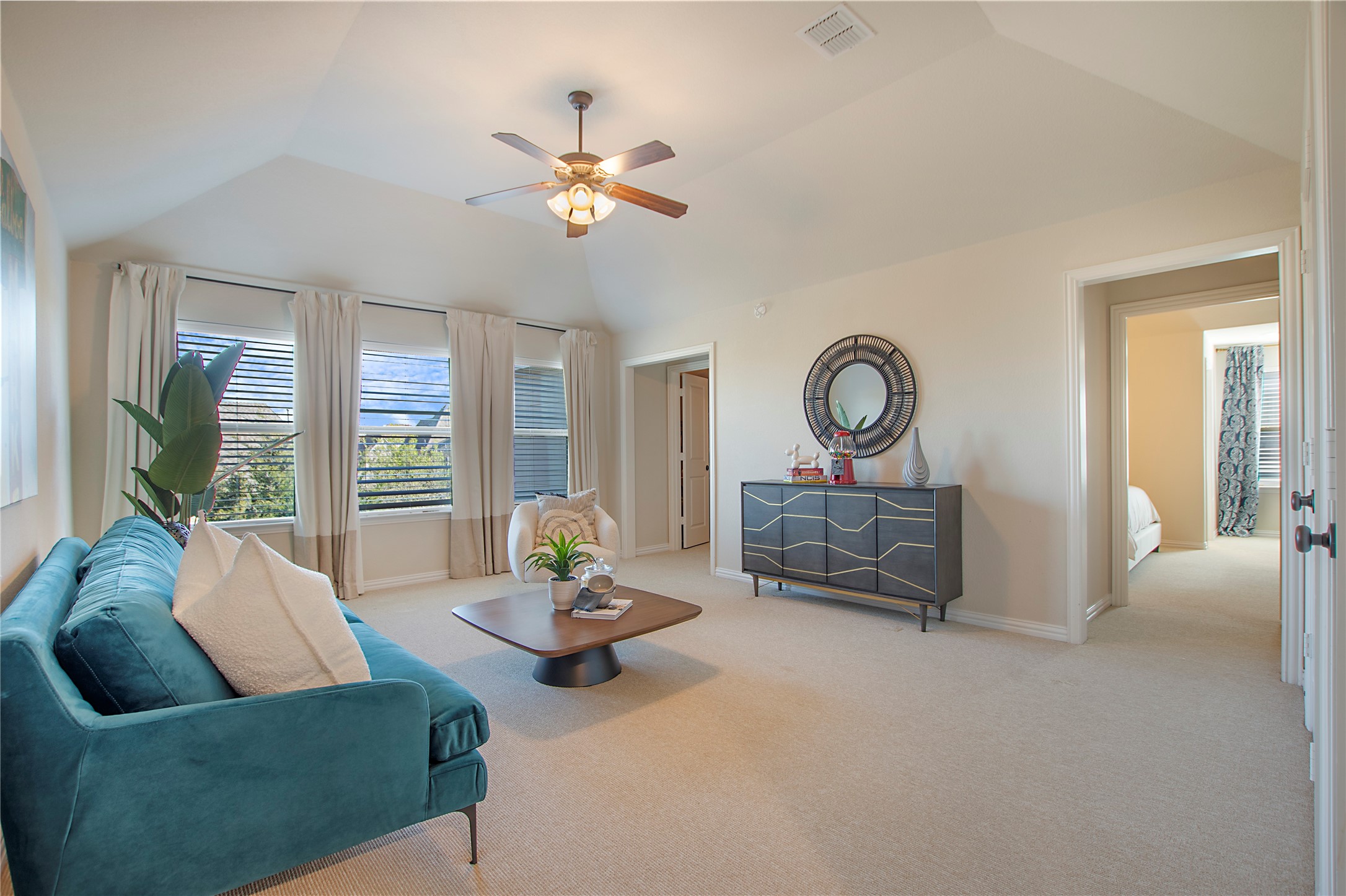 13712 Spring Wagon Drive