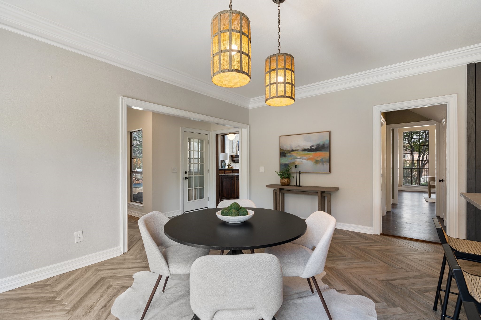 2210 Forest Creek