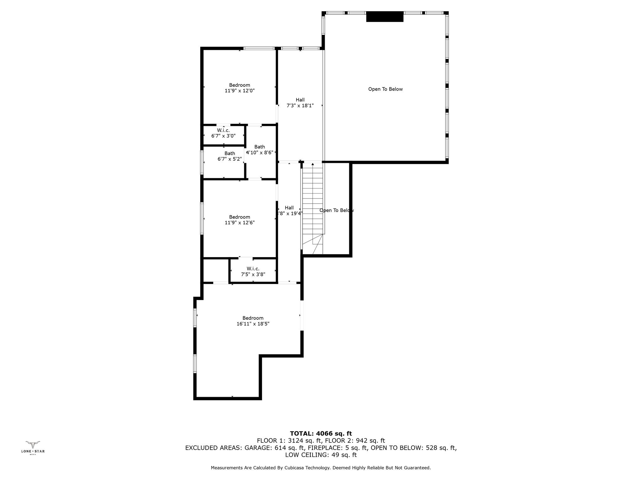 2210 Forest Creek