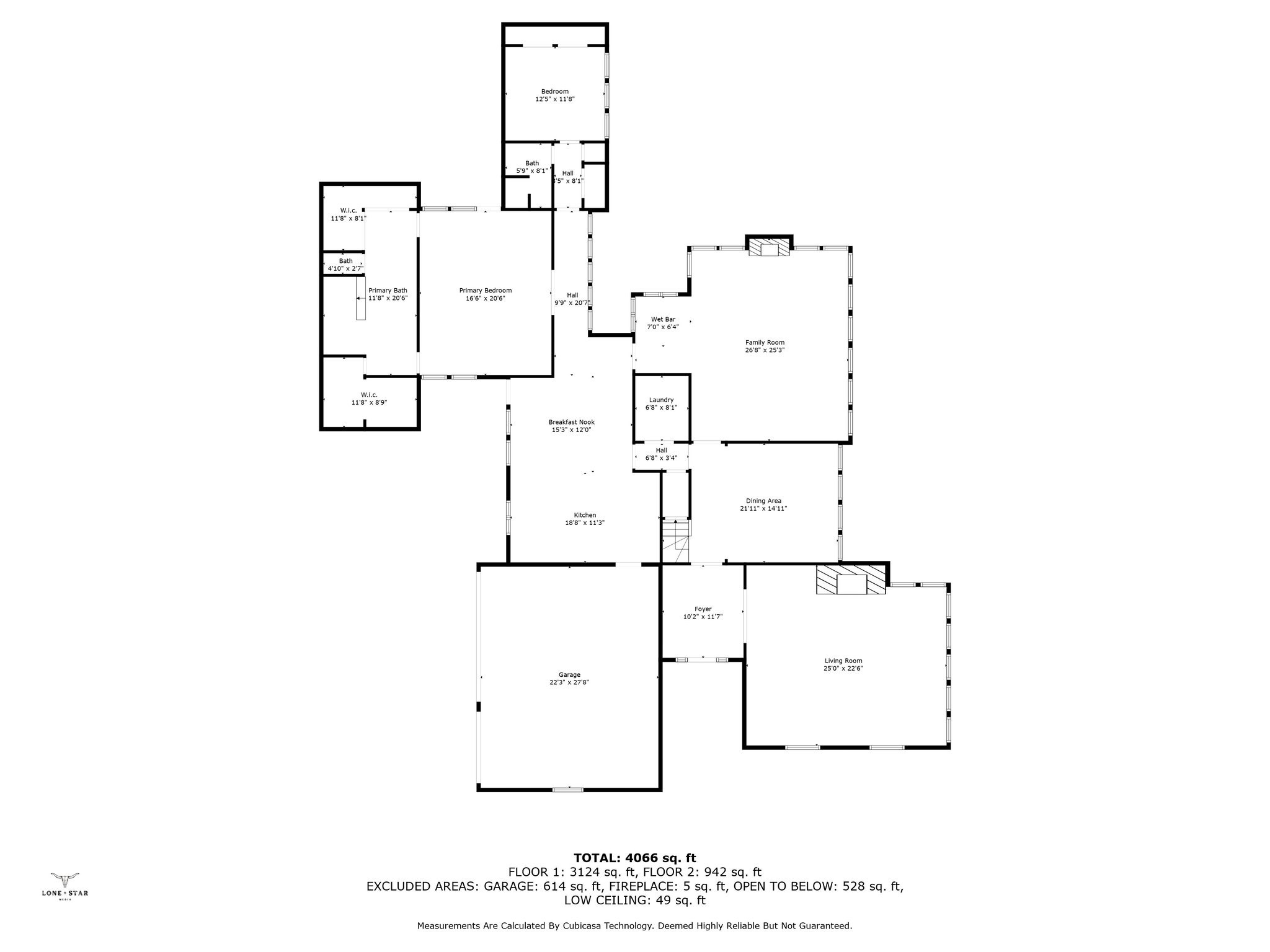 2210 Forest Creek