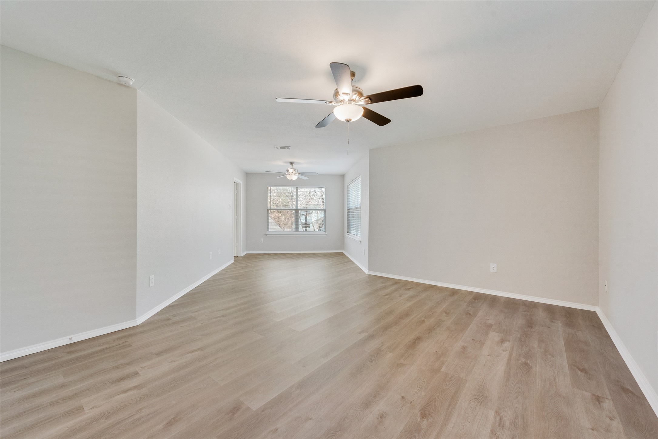 10017 Concord Drive