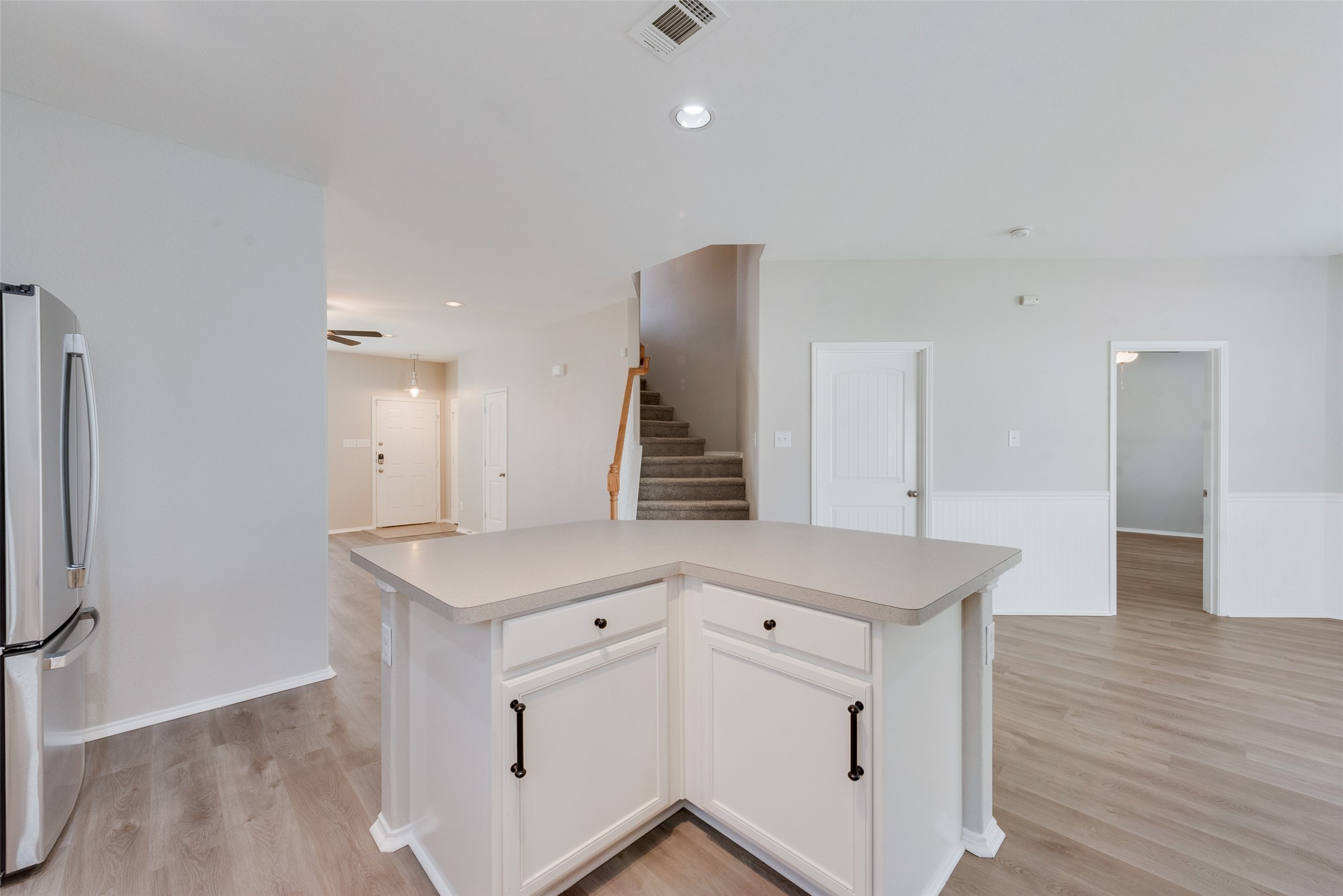 10017 Concord Drive
