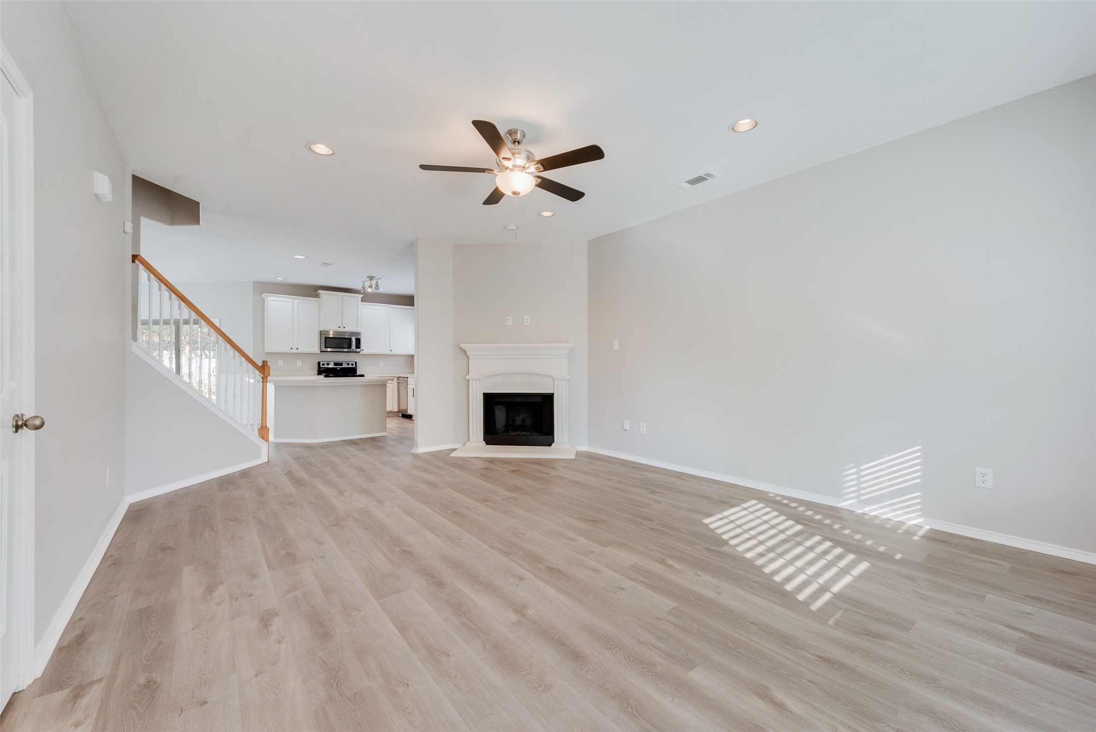 10017 Concord Drive