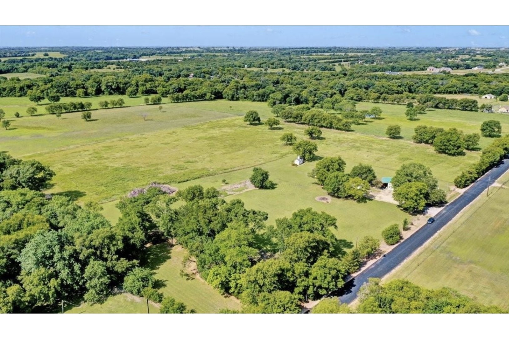 3821 County Road 177