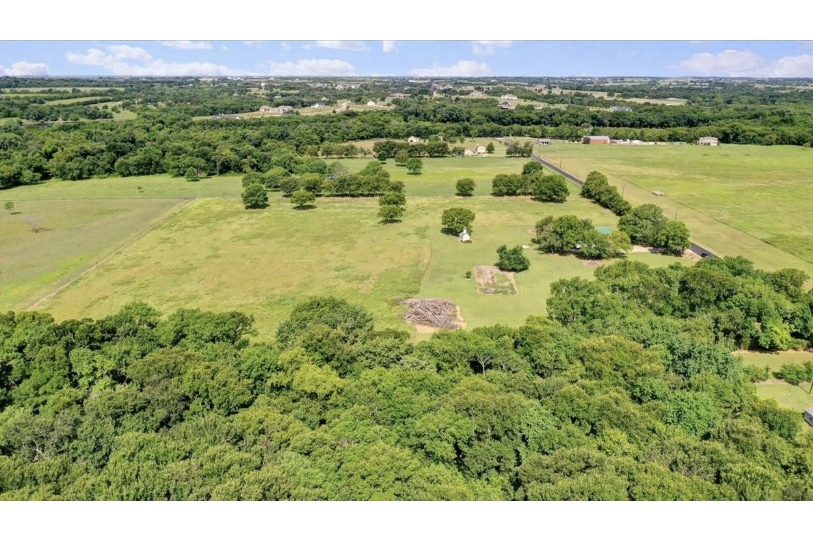 3821 County Road 177