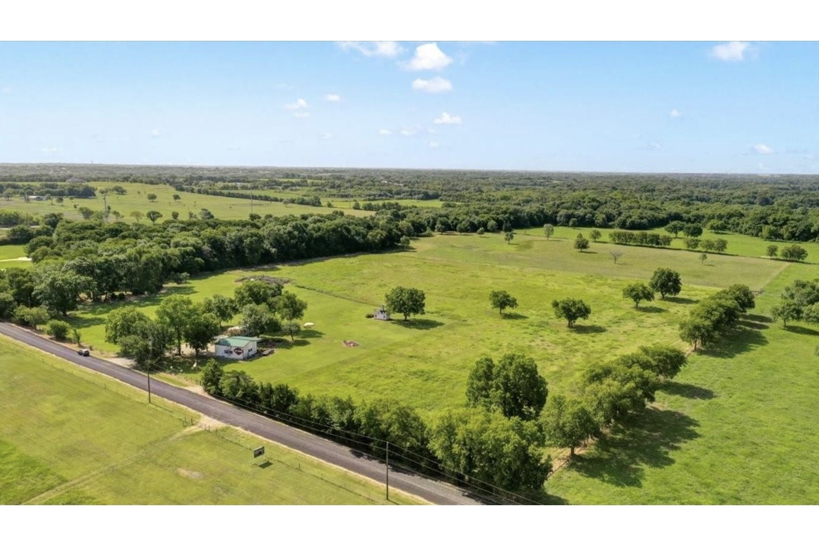 3821 County Road 177