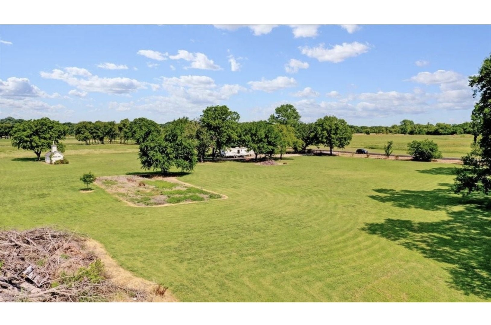 3821 County Road 177