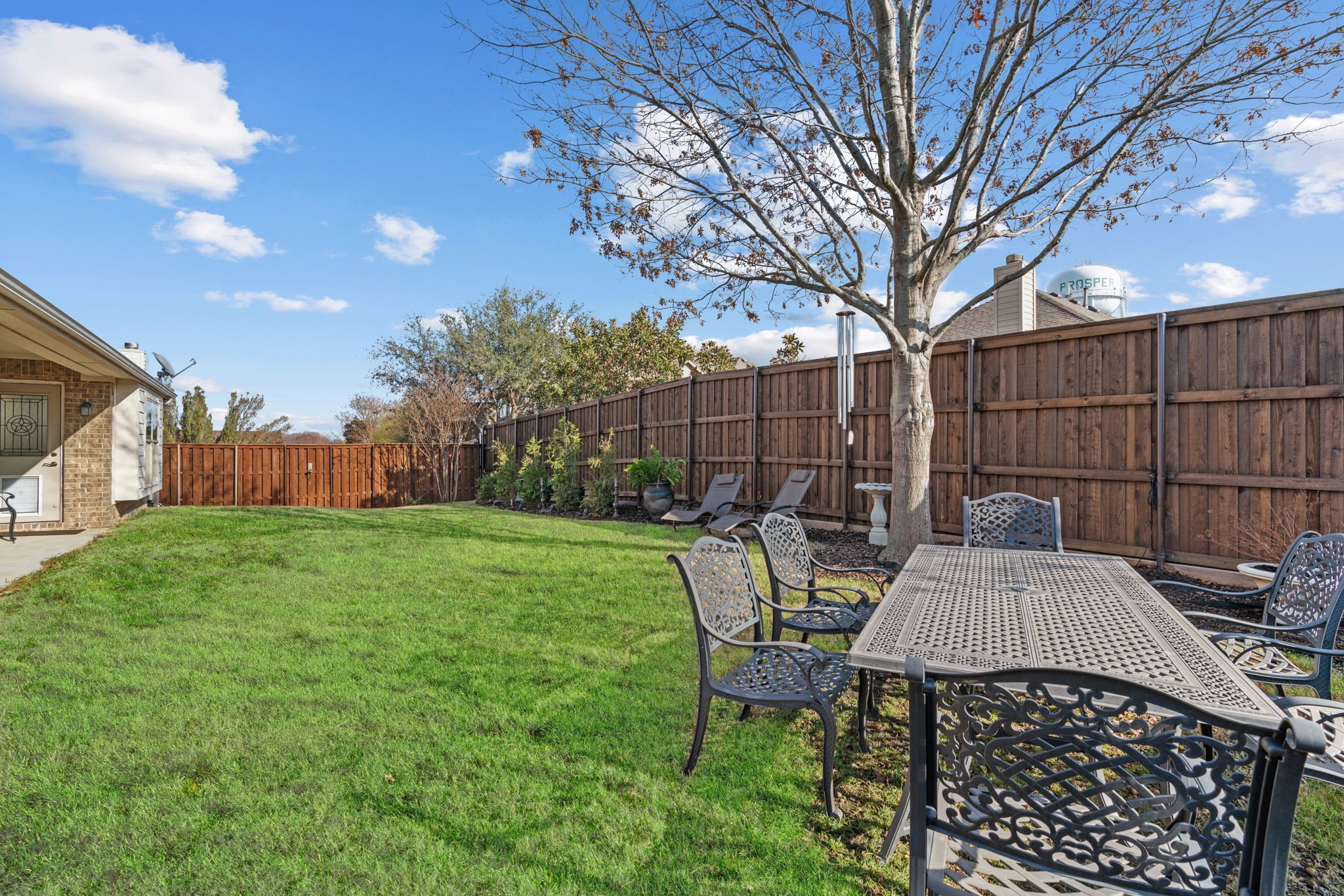 1420 Crescent Valley Drive