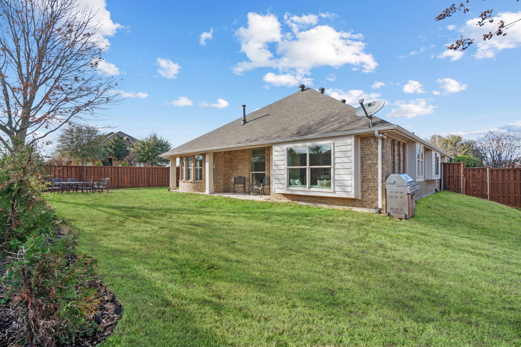 1420 Crescent Valley Drive