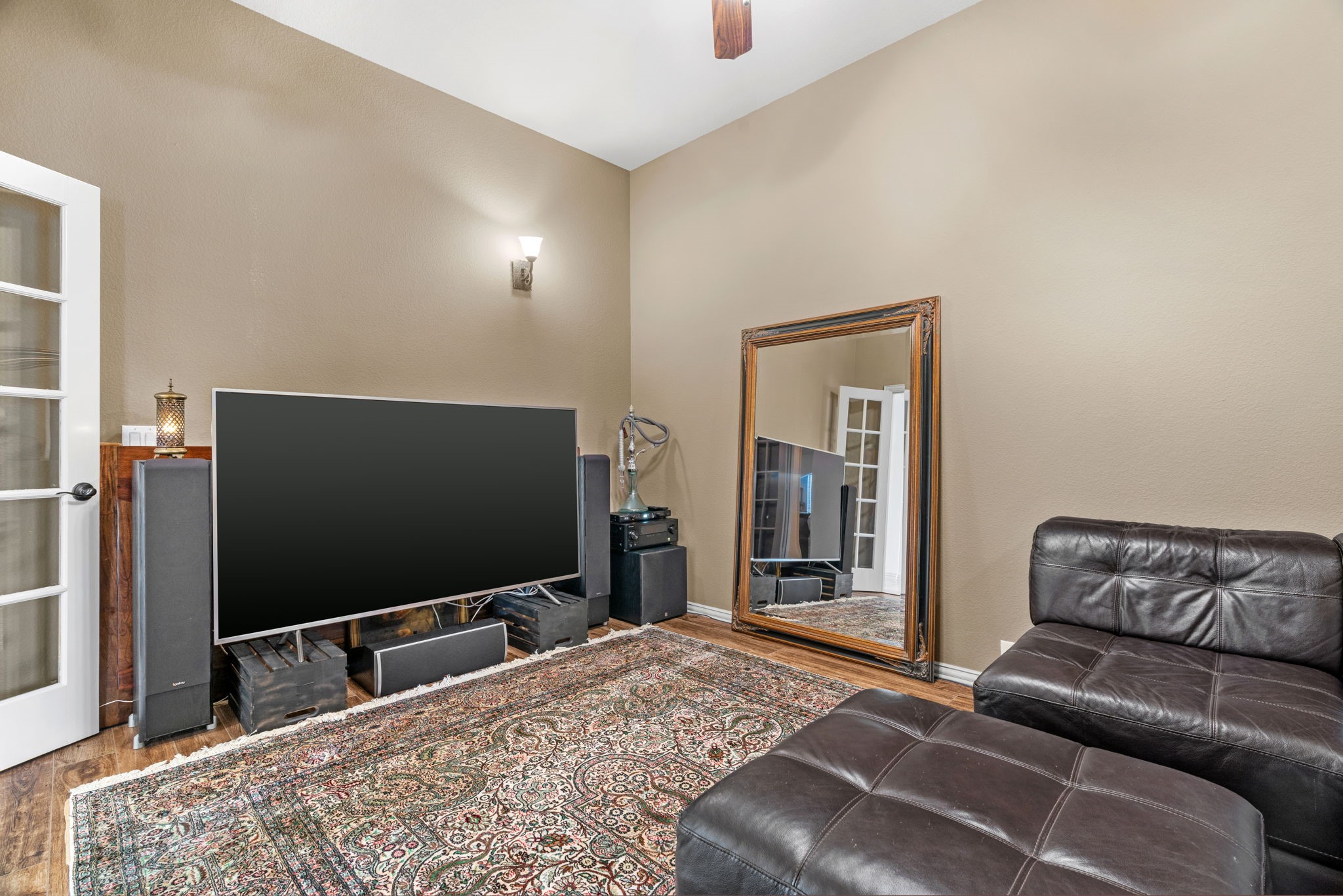1420 Crescent Valley Drive