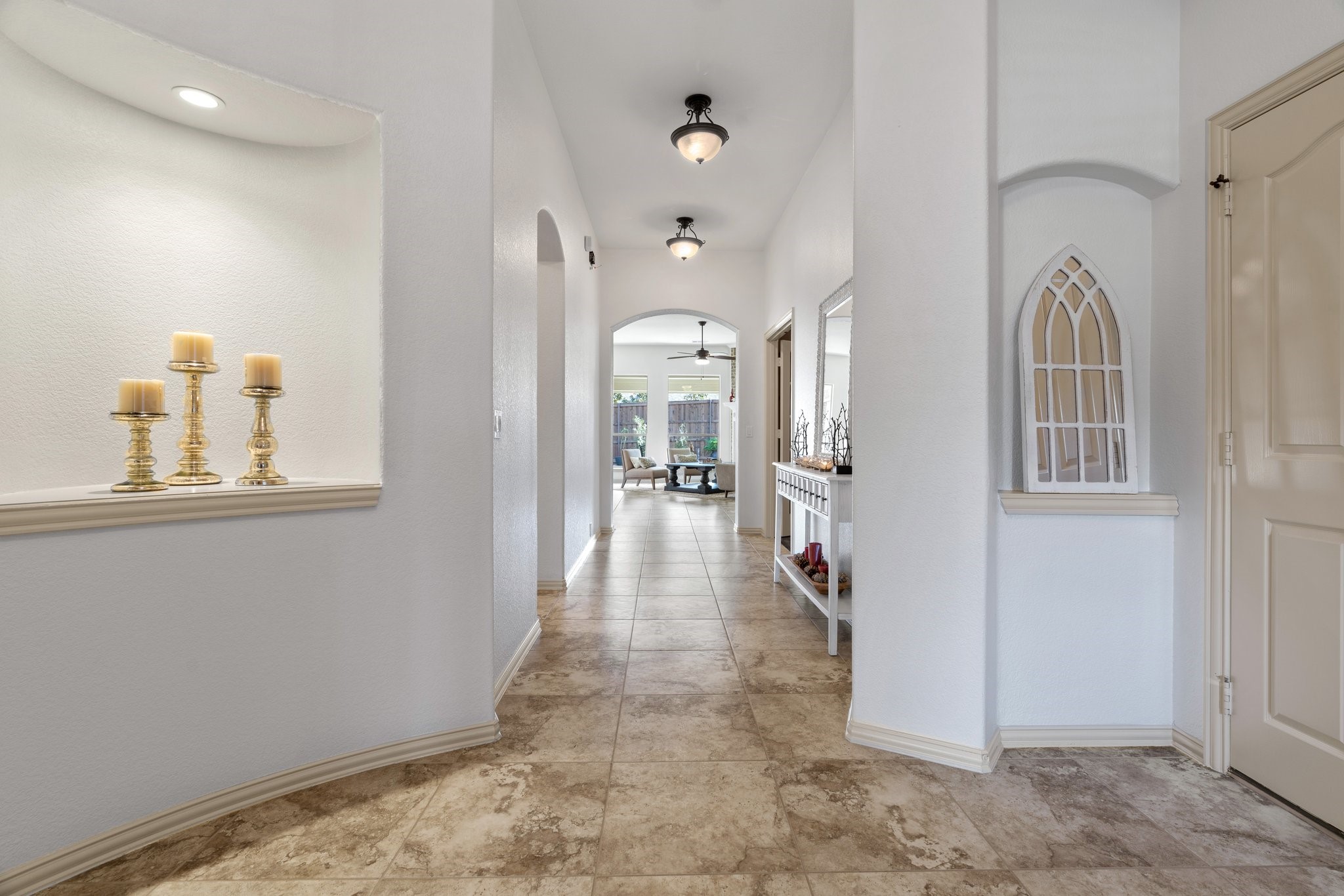 1420 Crescent Valley Drive