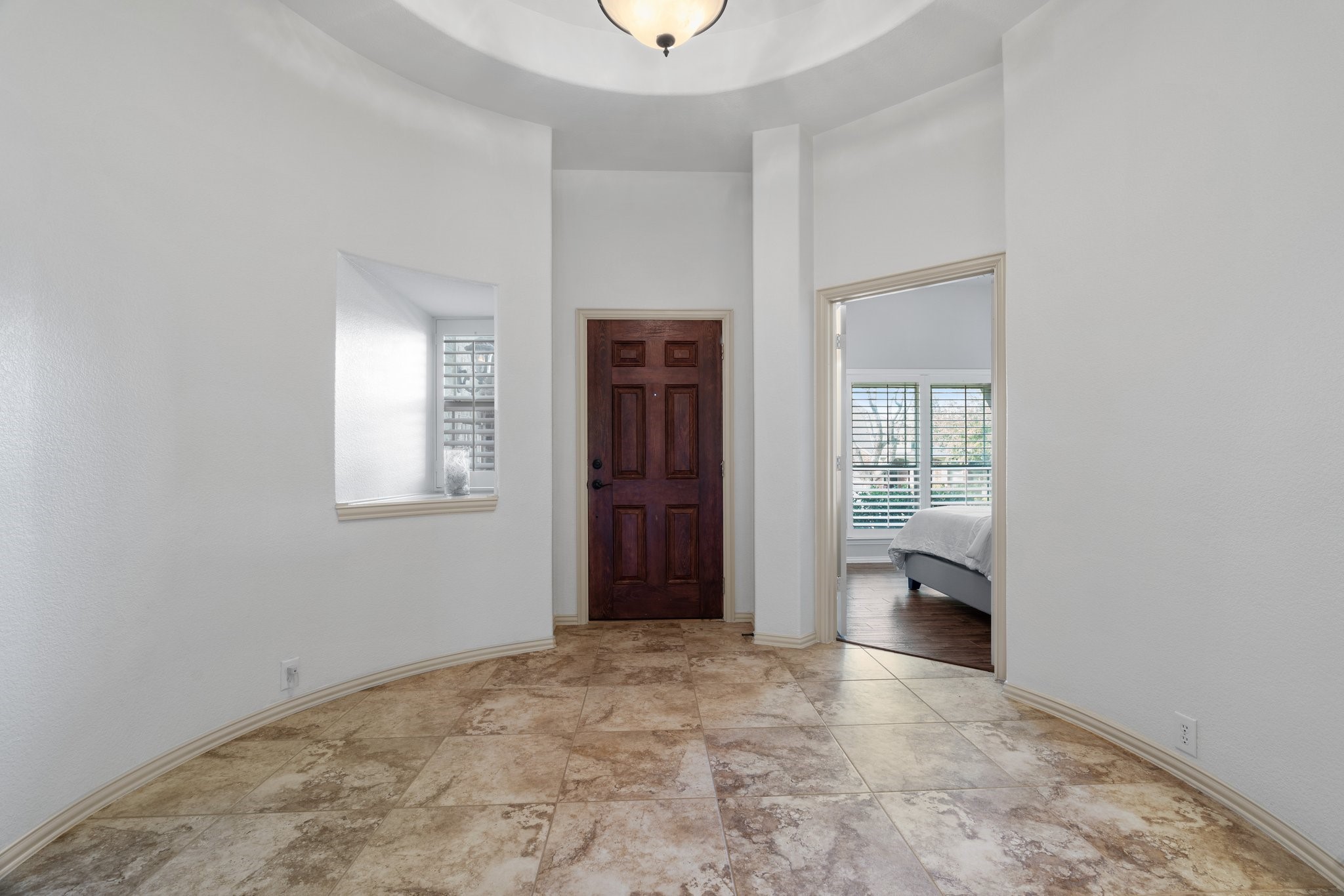 1420 Crescent Valley Drive