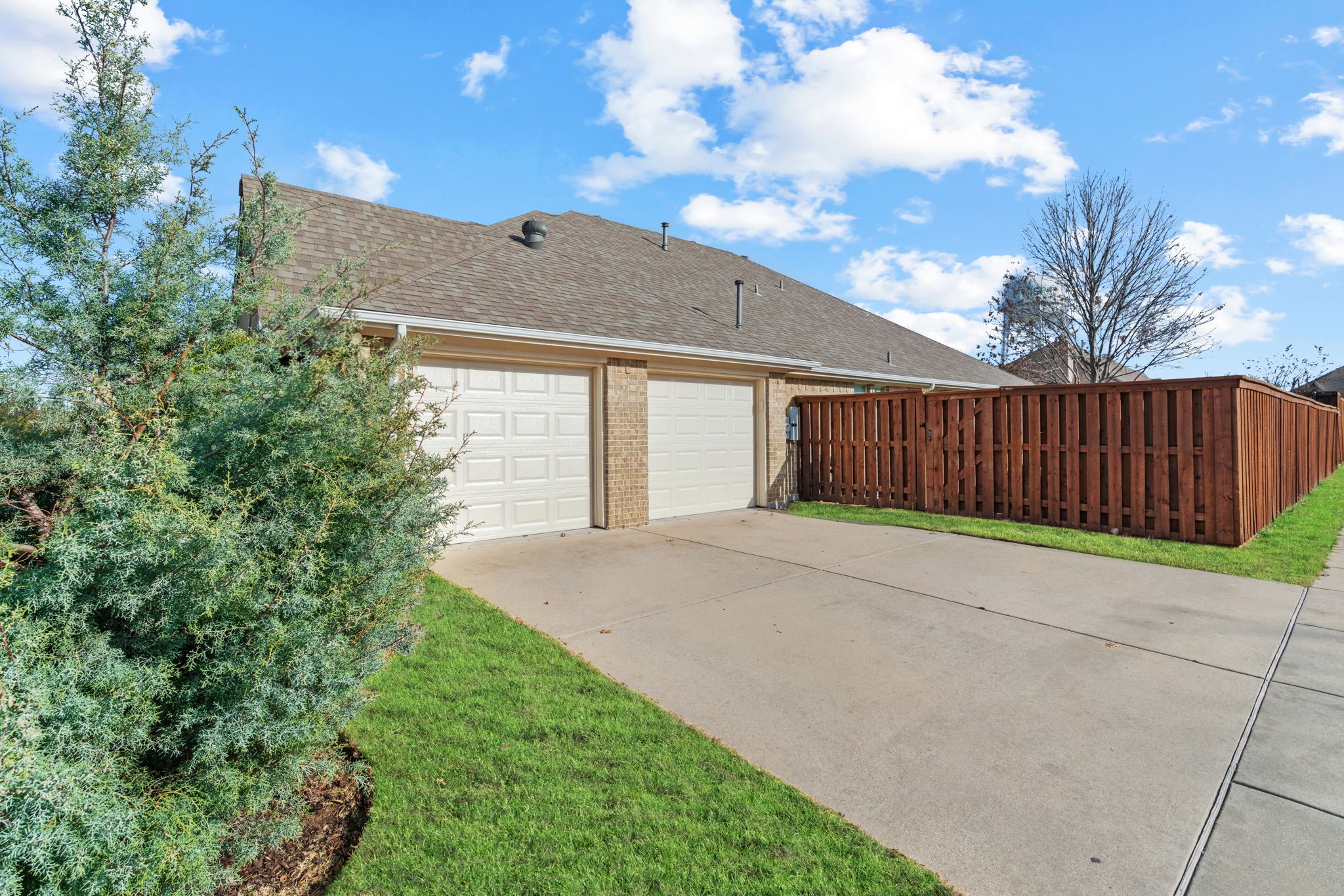 1420 Crescent Valley Drive