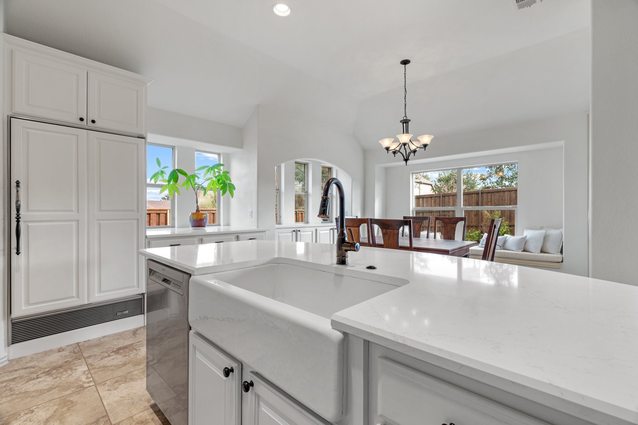 1420 Crescent Valley Drive