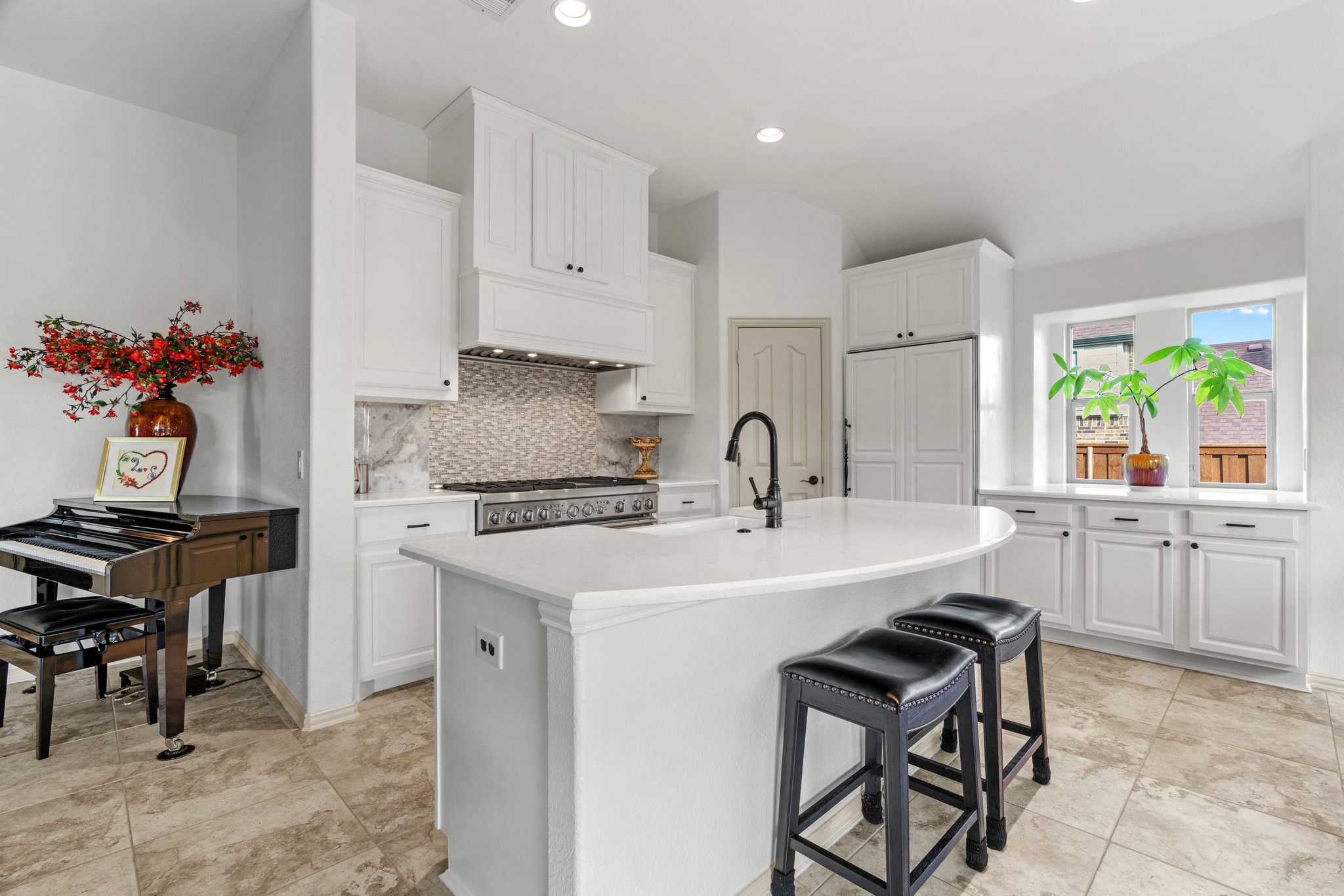 1420 Crescent Valley Drive