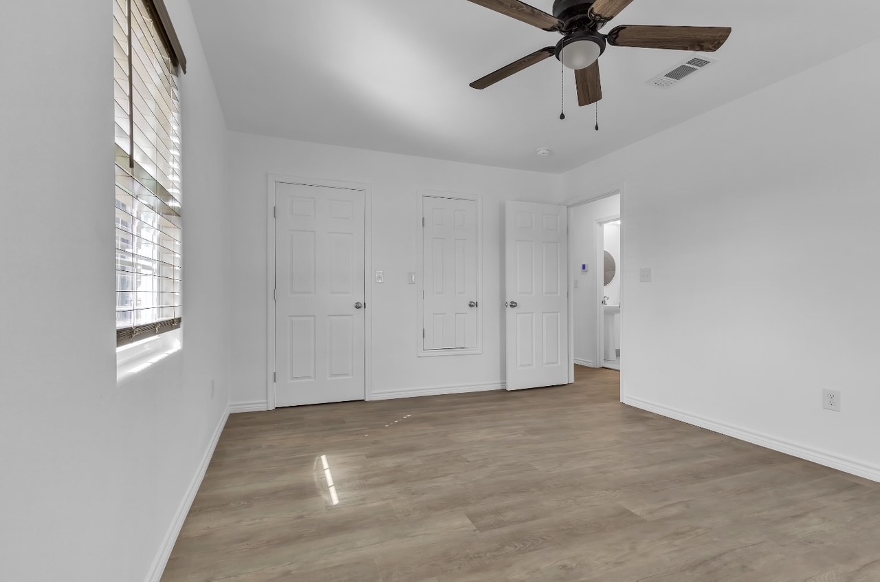 583 Hillcrest Circle