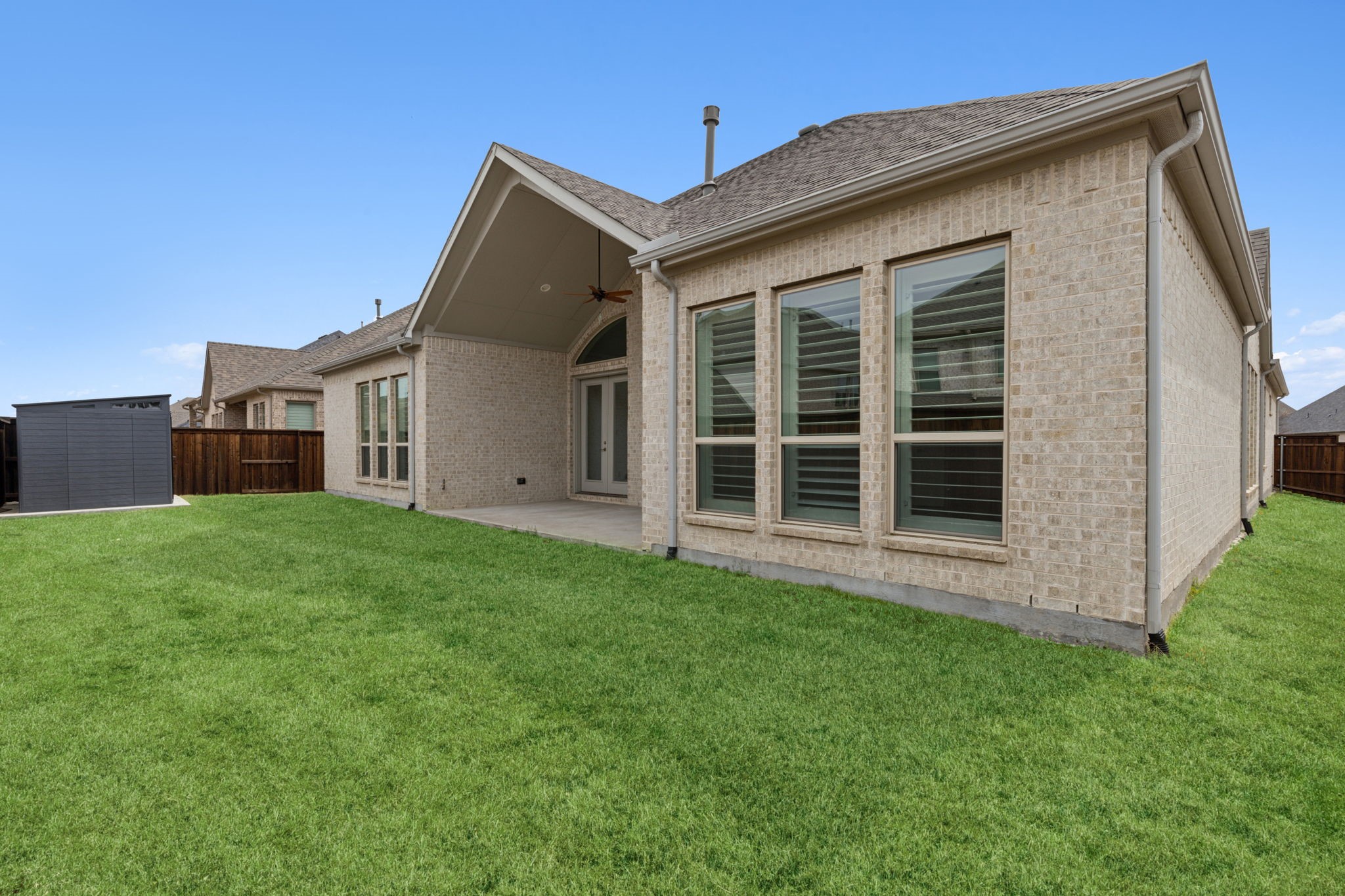 4240 Porosa Lane