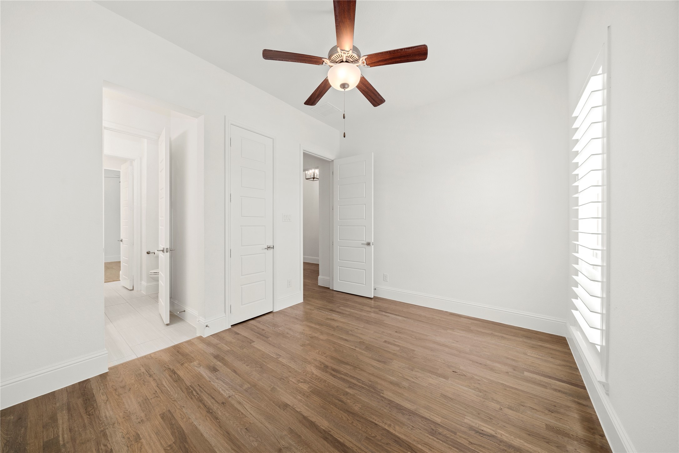 4240 Porosa Lane