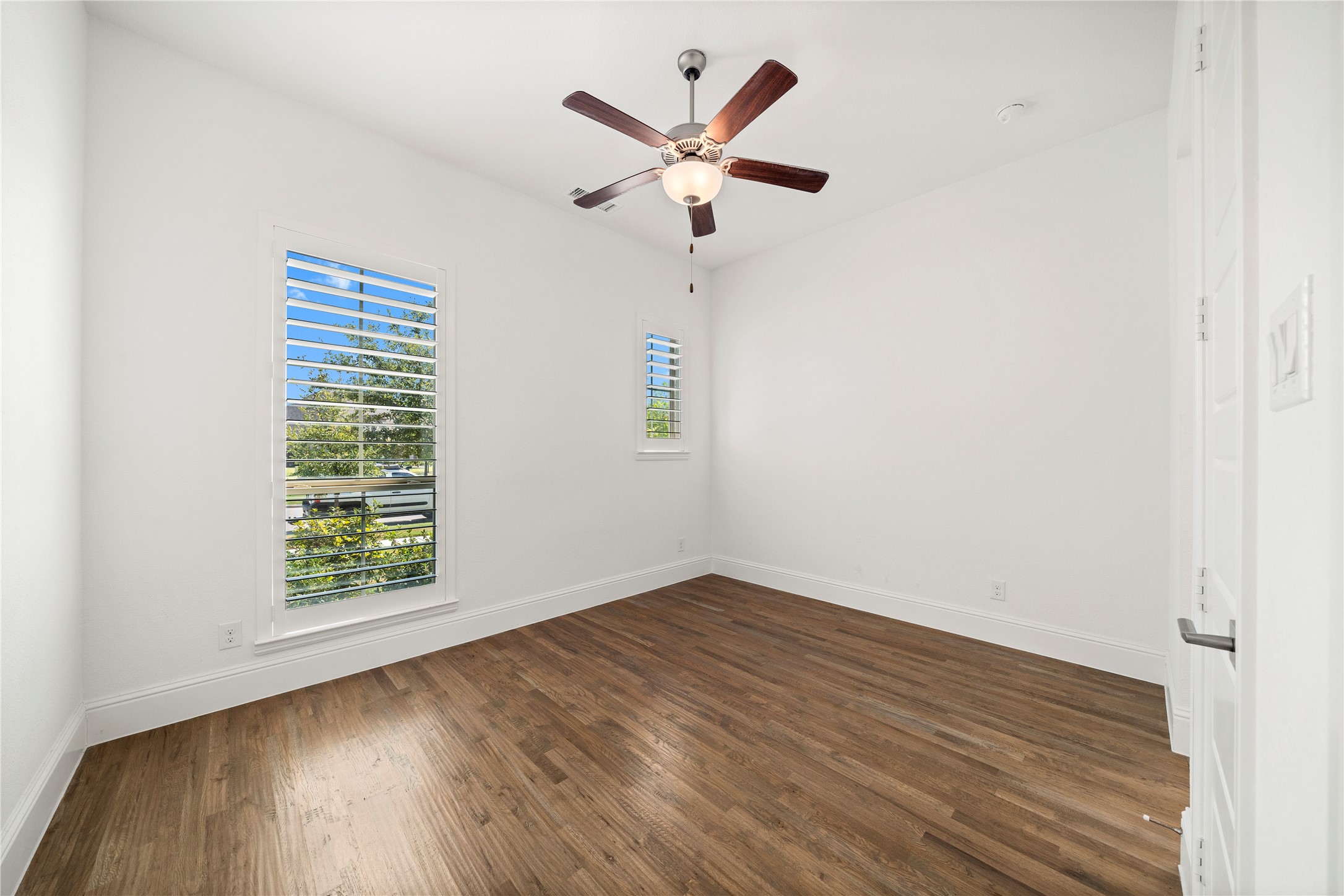 4240 Porosa Lane