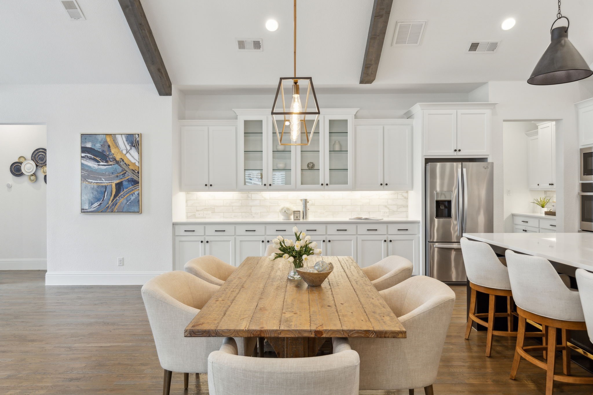 4240 Porosa Lane