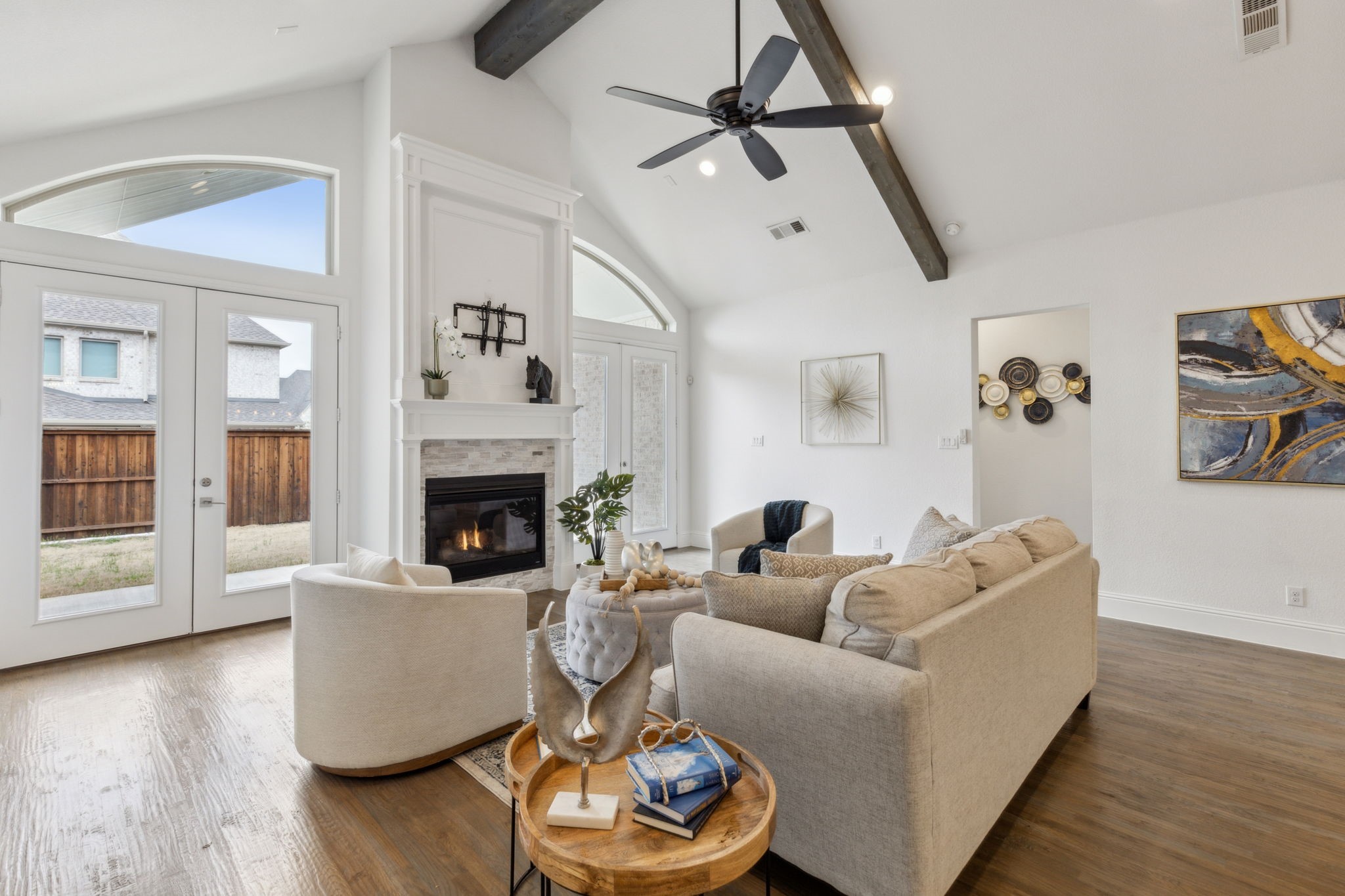4240 Porosa Lane