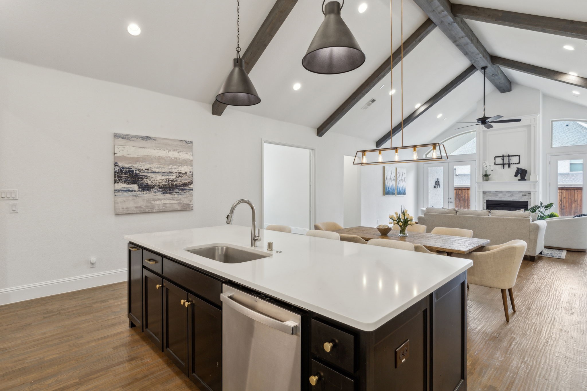 4240 Porosa Lane