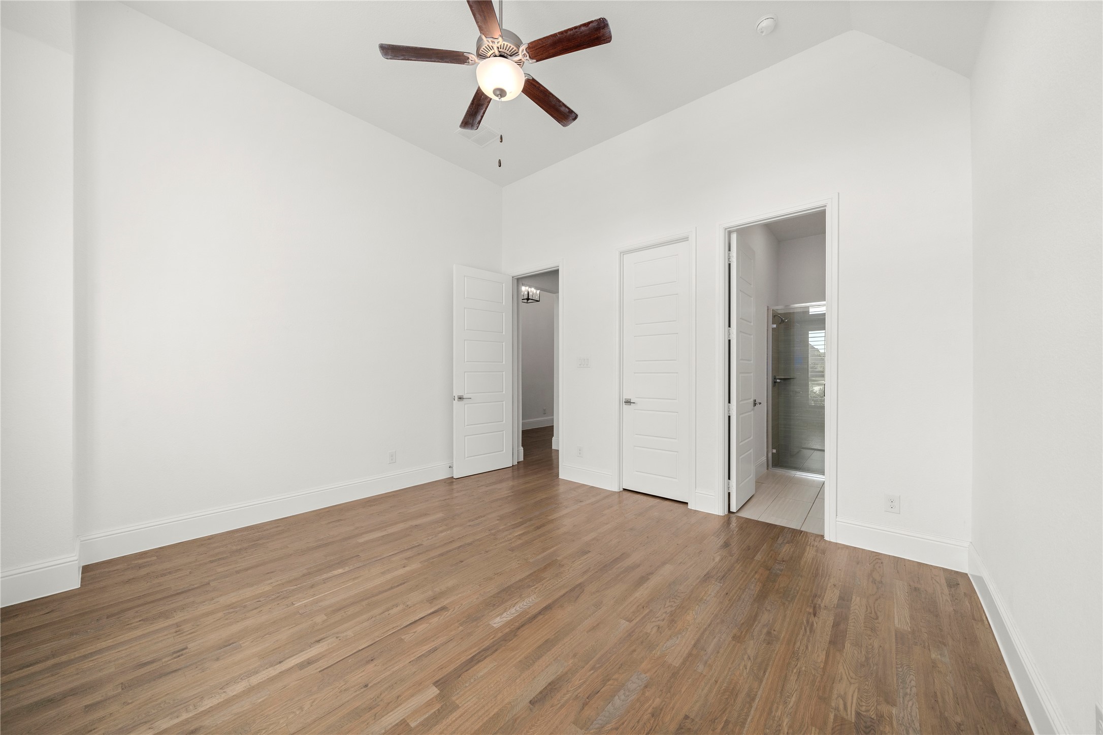4240 Porosa Lane