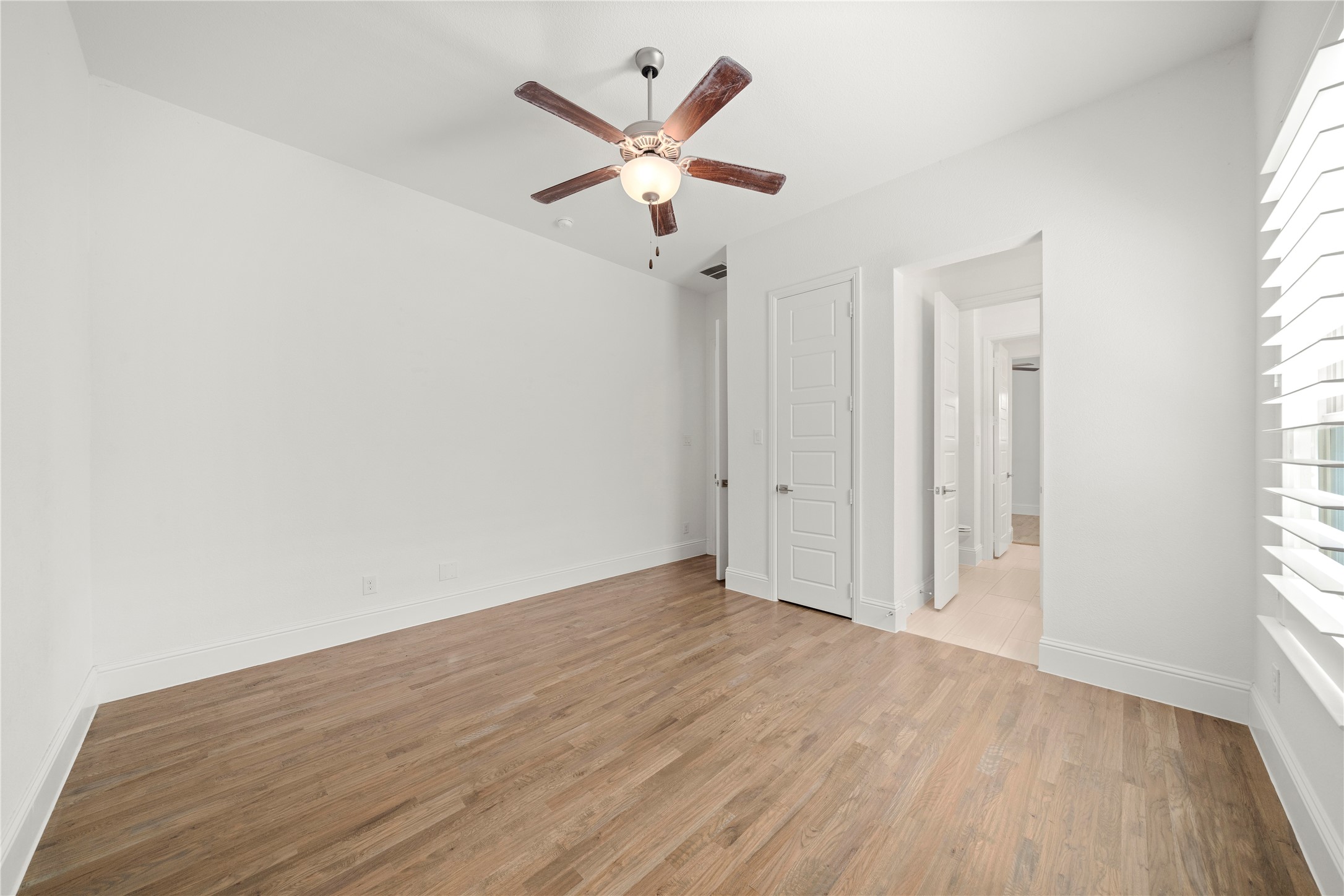 4240 Porosa Lane