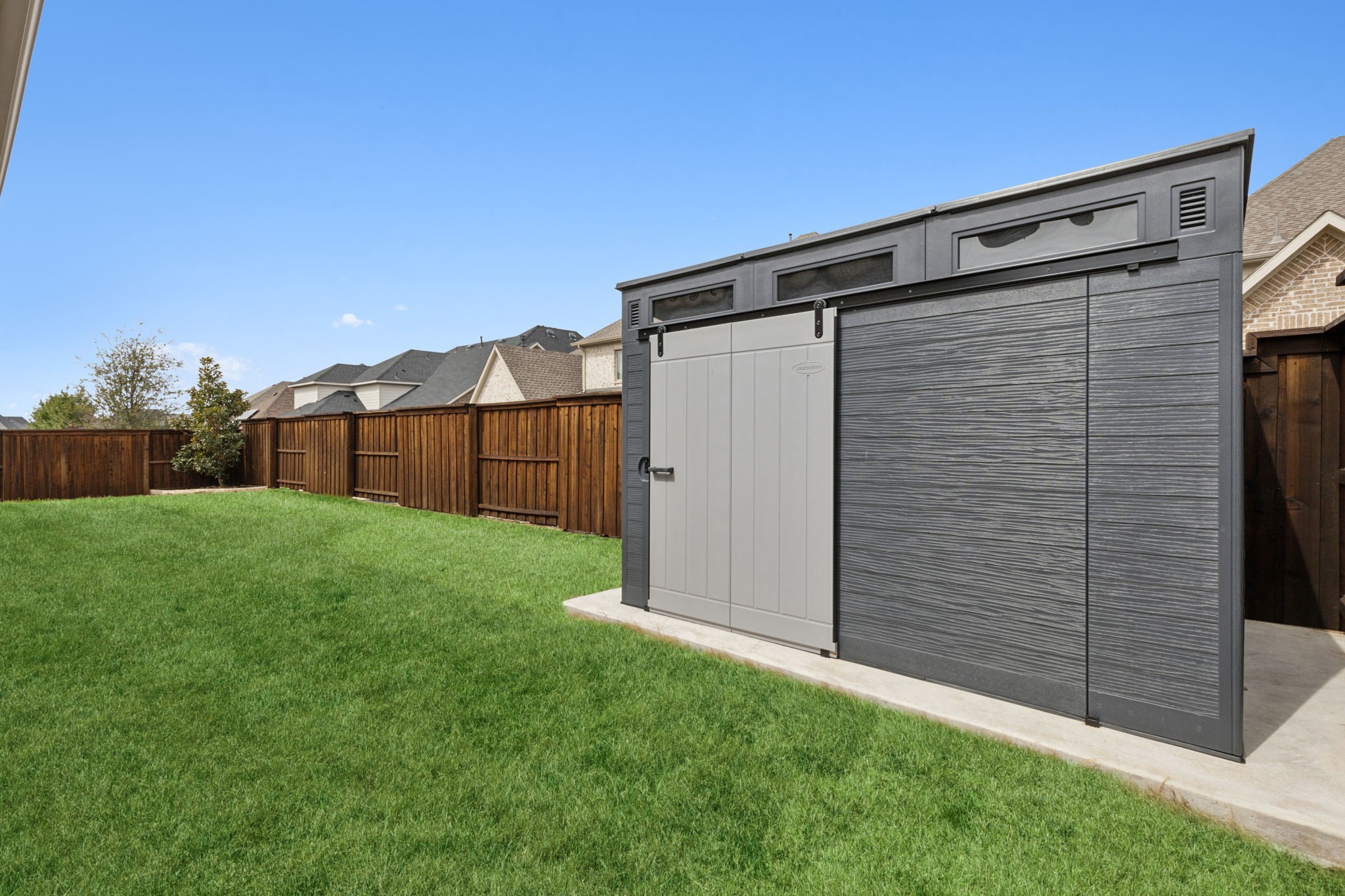 4240 Porosa Lane