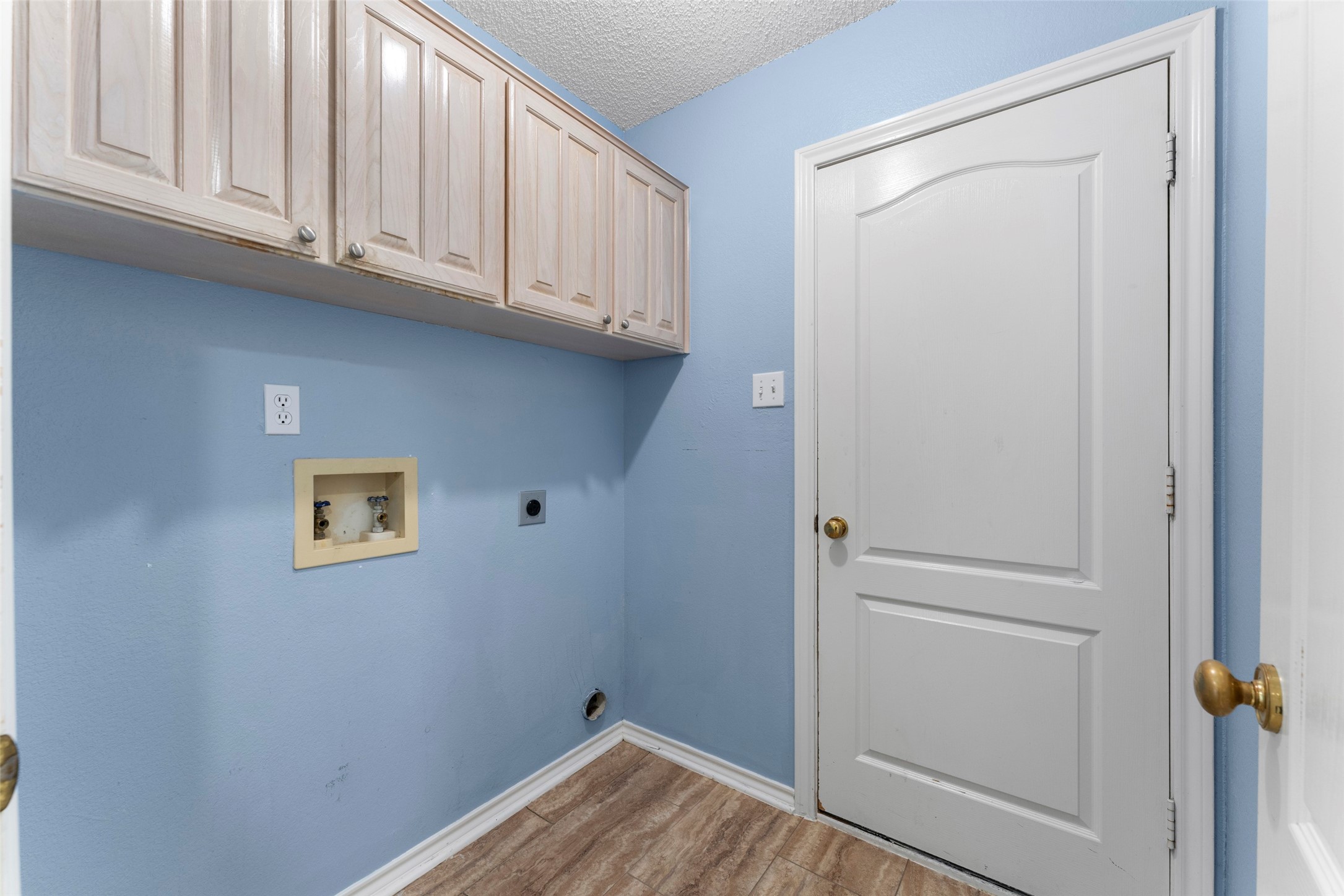 7632 Arbor Ridge Court