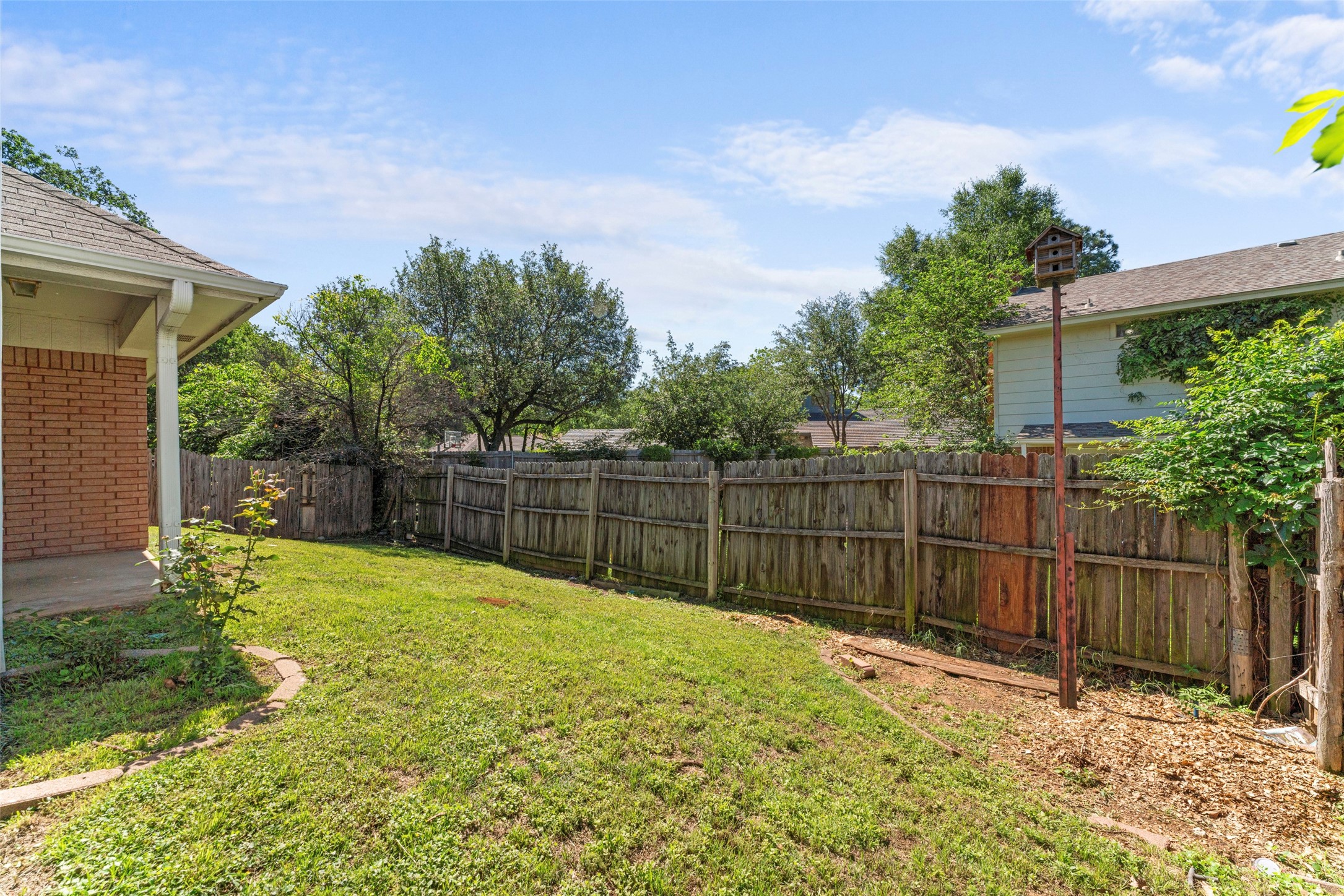 7632 Arbor Ridge Court