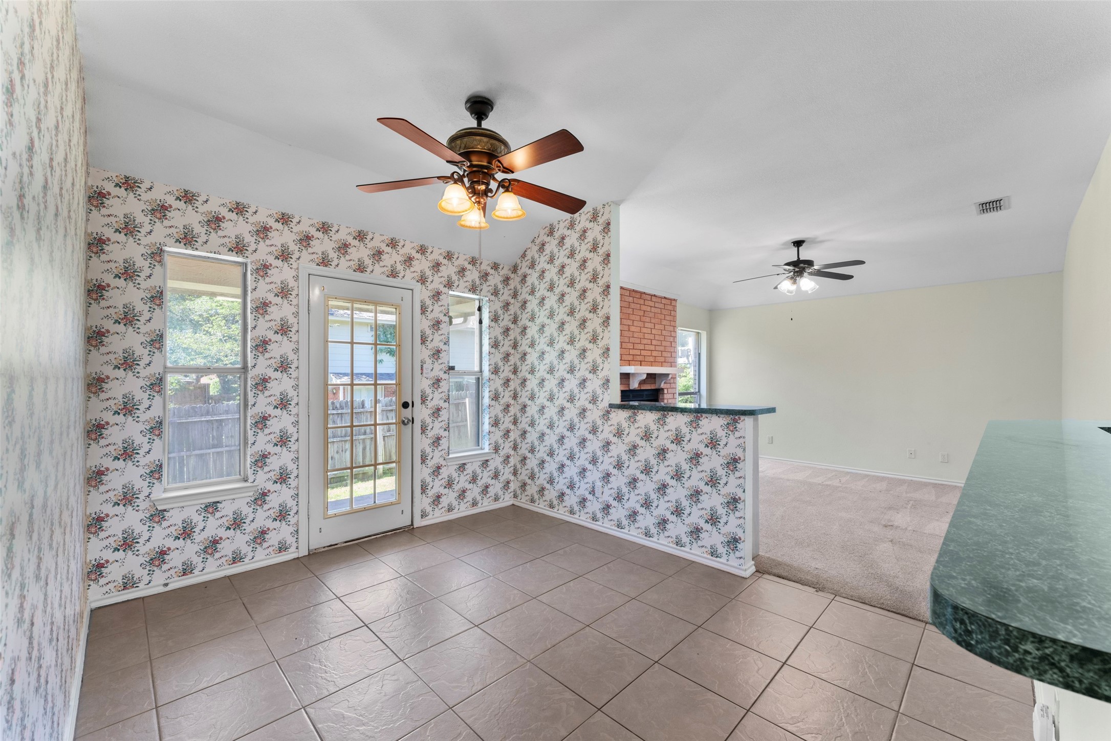 7632 Arbor Ridge Court
