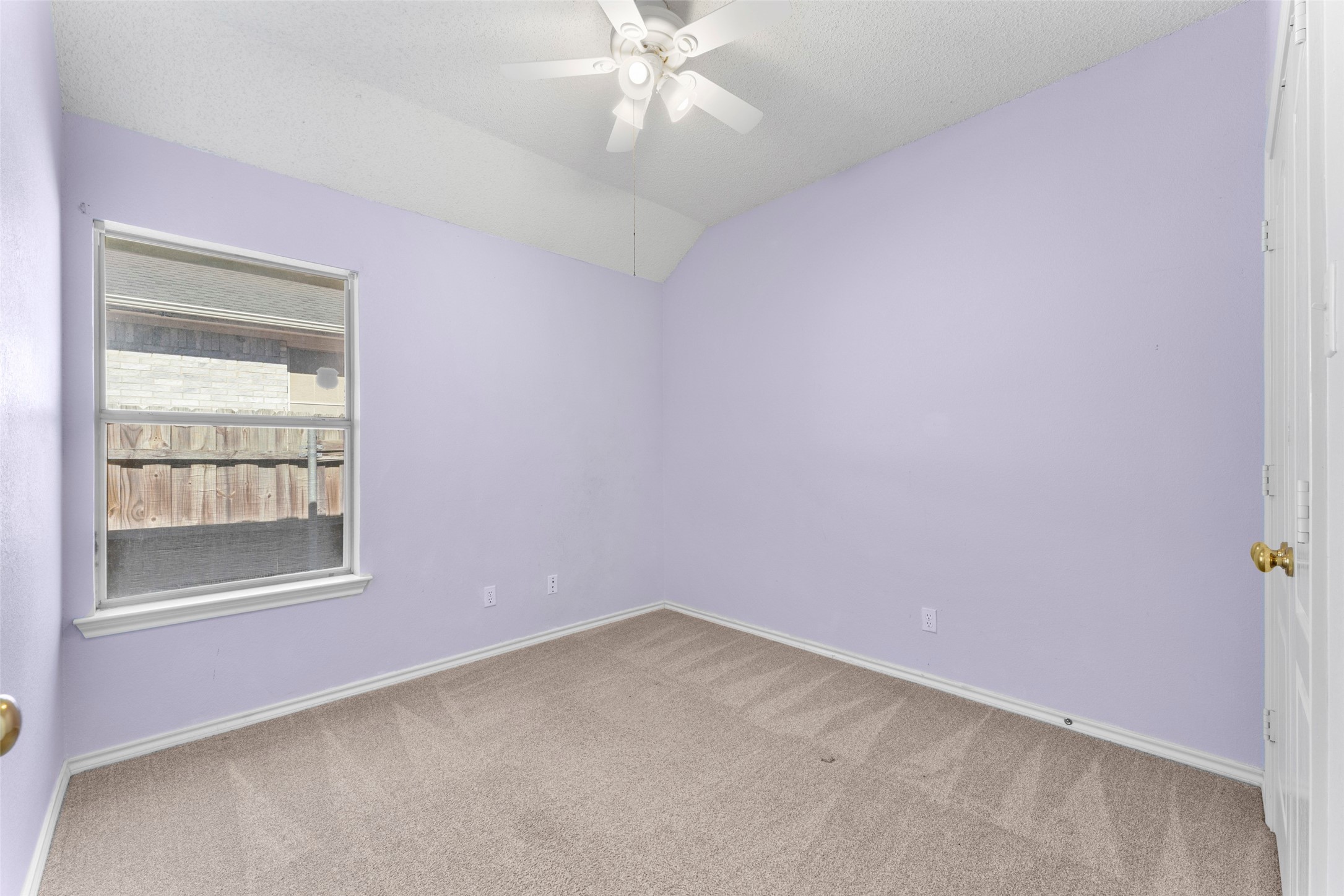 7632 Arbor Ridge Court