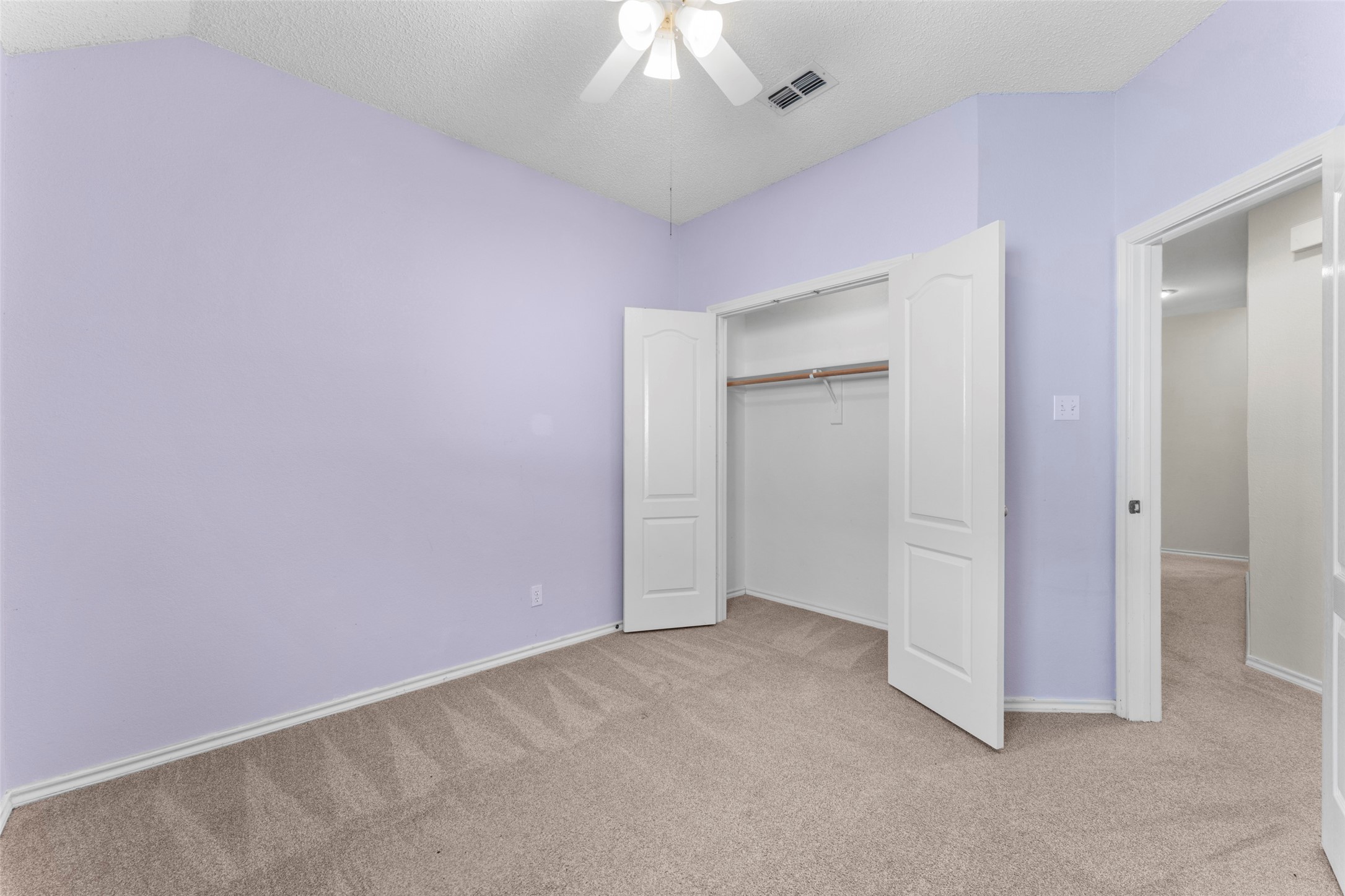 7632 Arbor Ridge Court