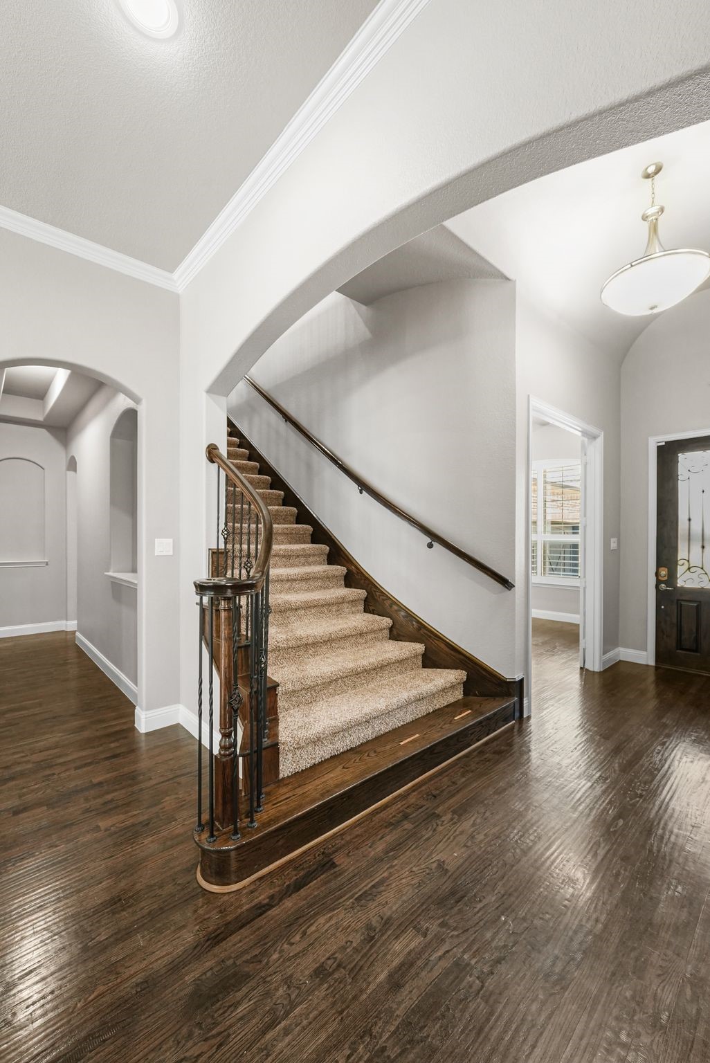 1120 Circle J Trail