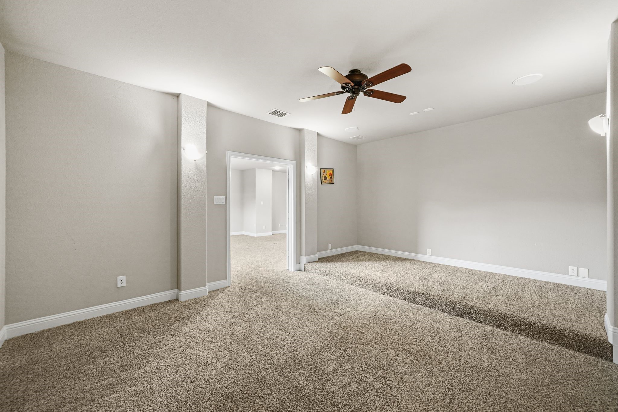 1120 Circle J Trail