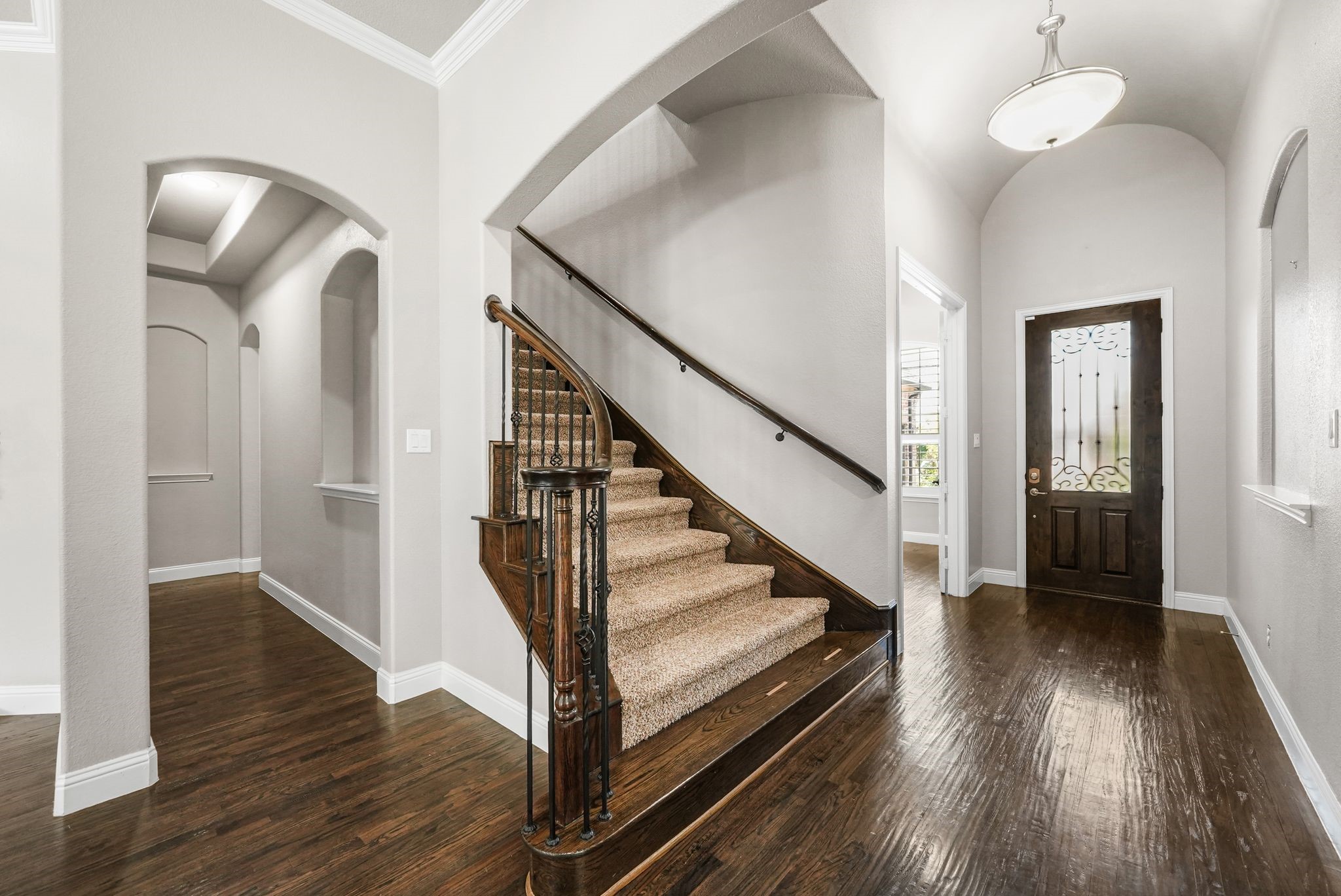1120 Circle J Trail