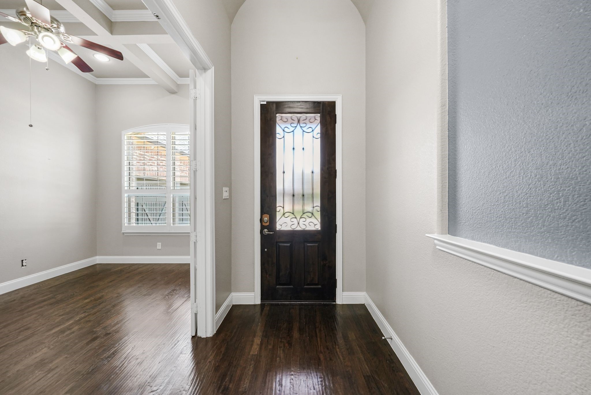 1120 Circle J Trail