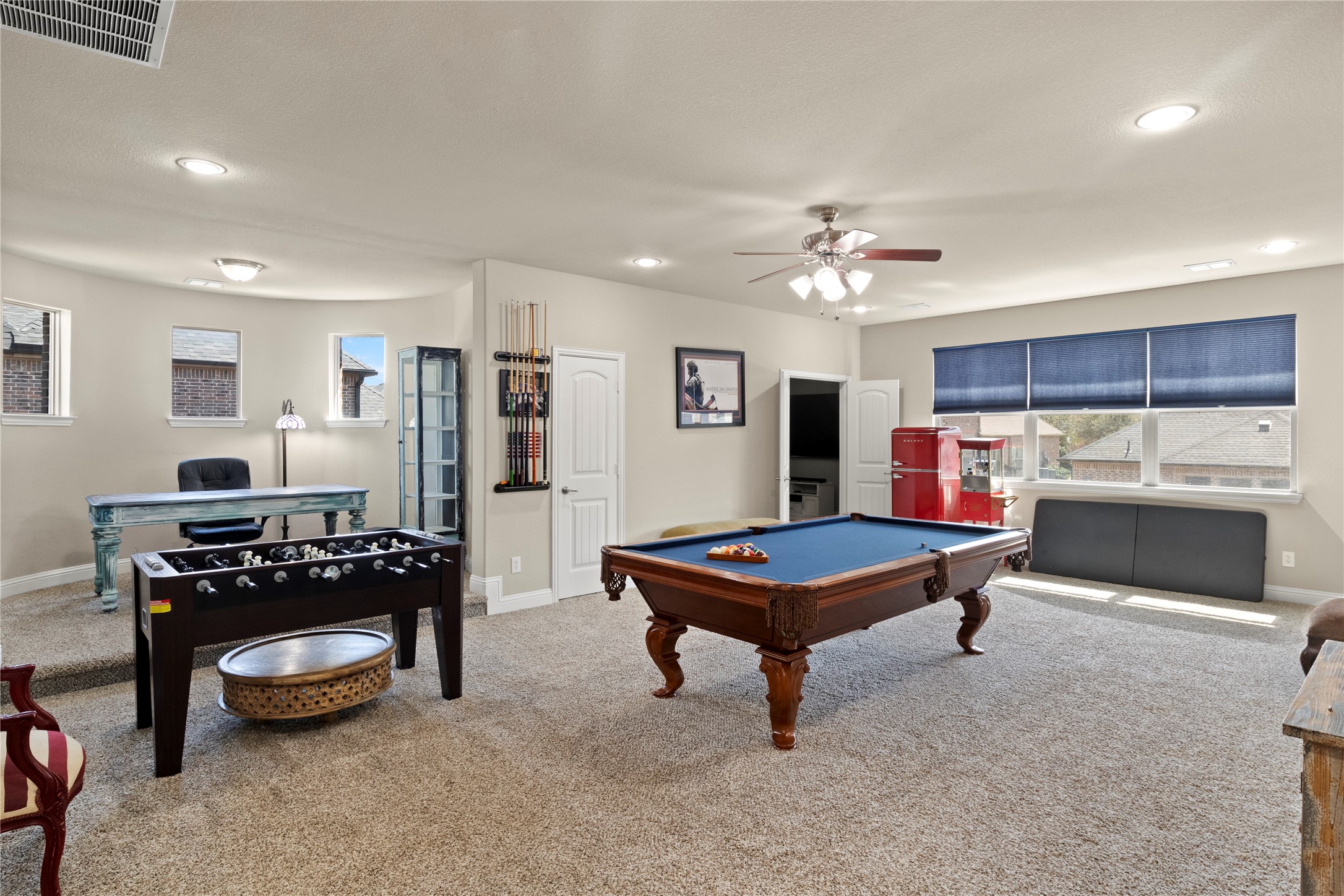1120 Circle J Trail