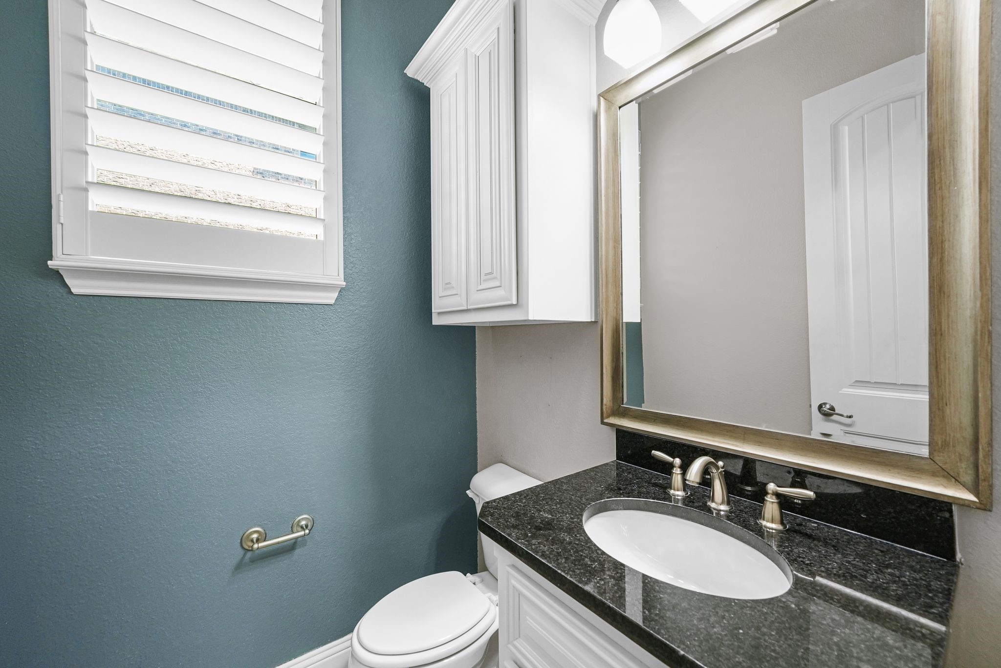 1120 Circle J Trail