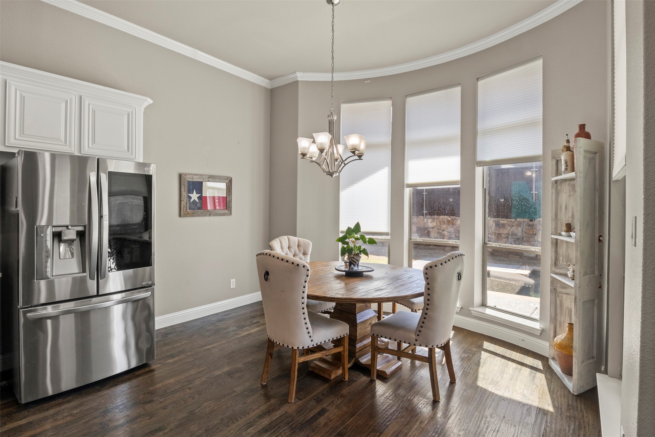 1120 Circle J Trail