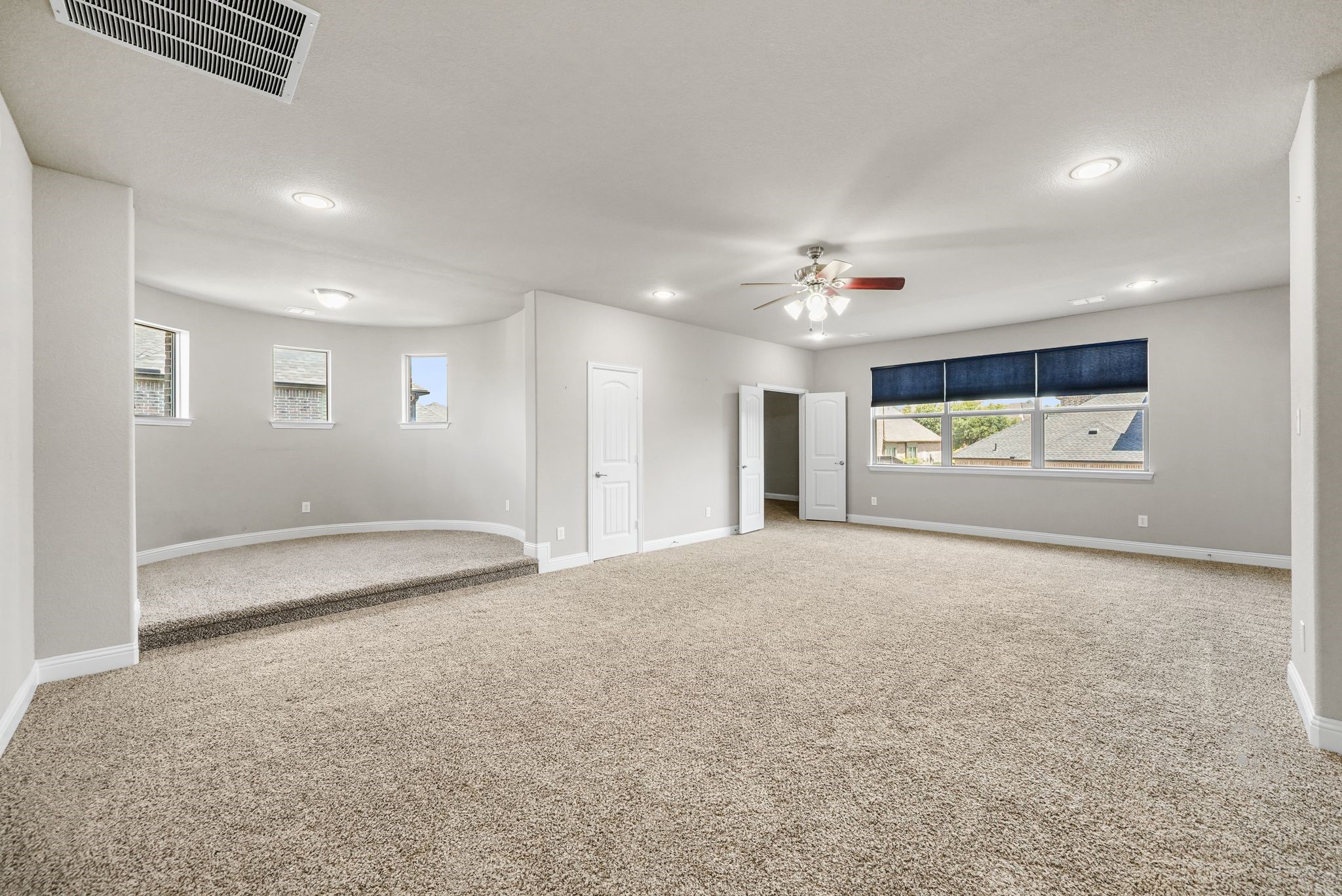 1120 Circle J Trail