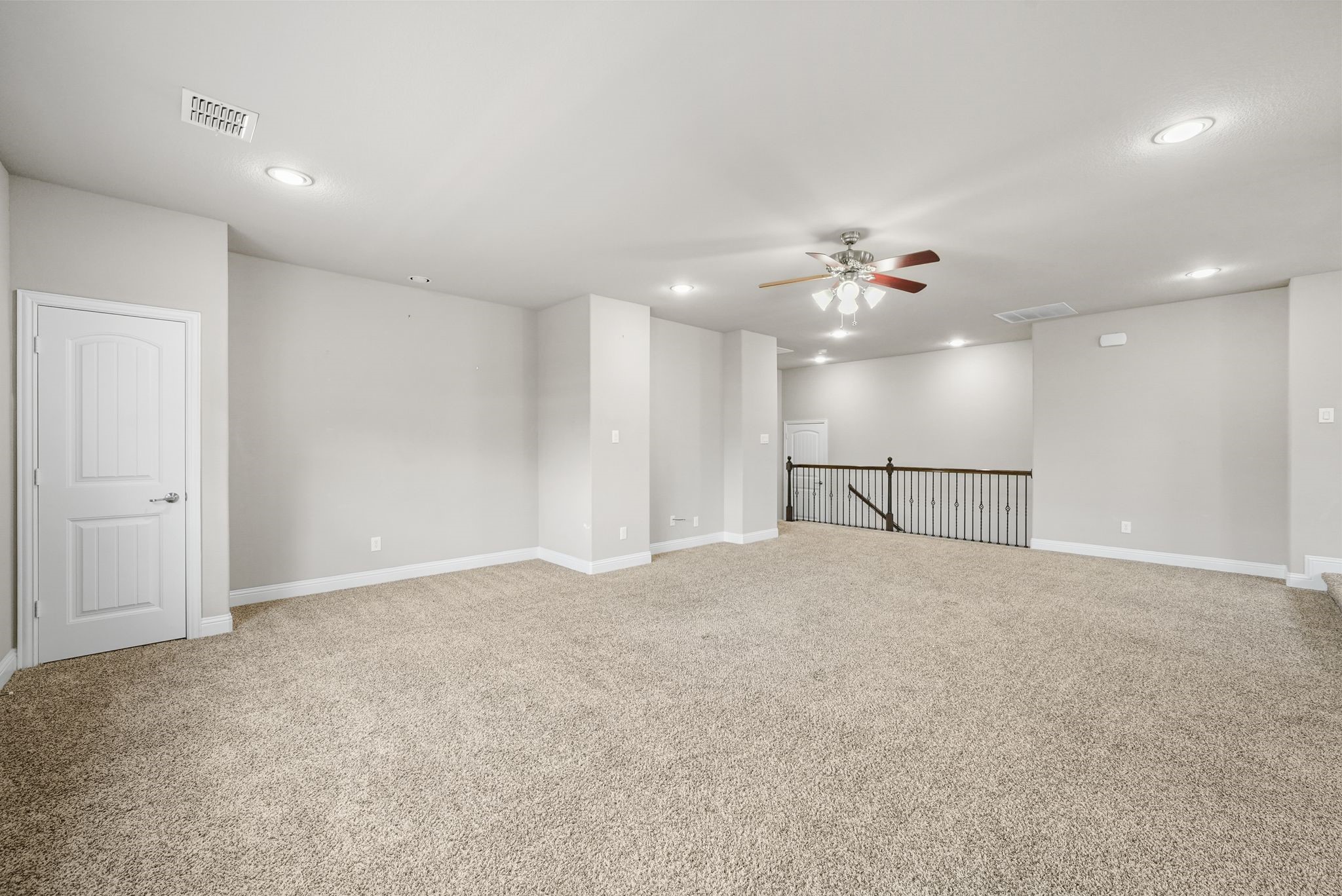 1120 Circle J Trail