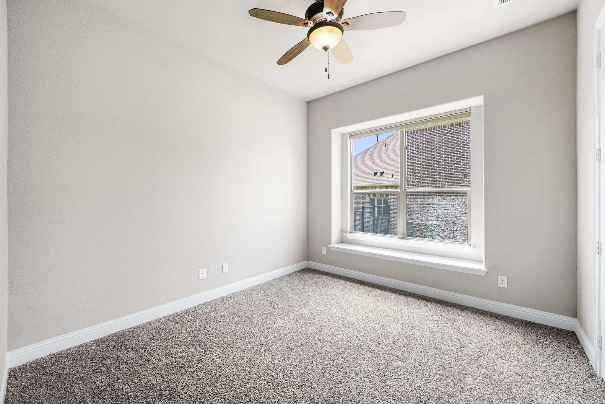 1120 Circle J Trail