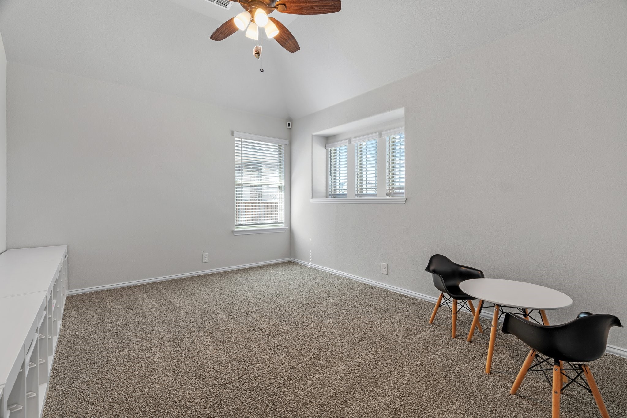 9101 Amistad Lane