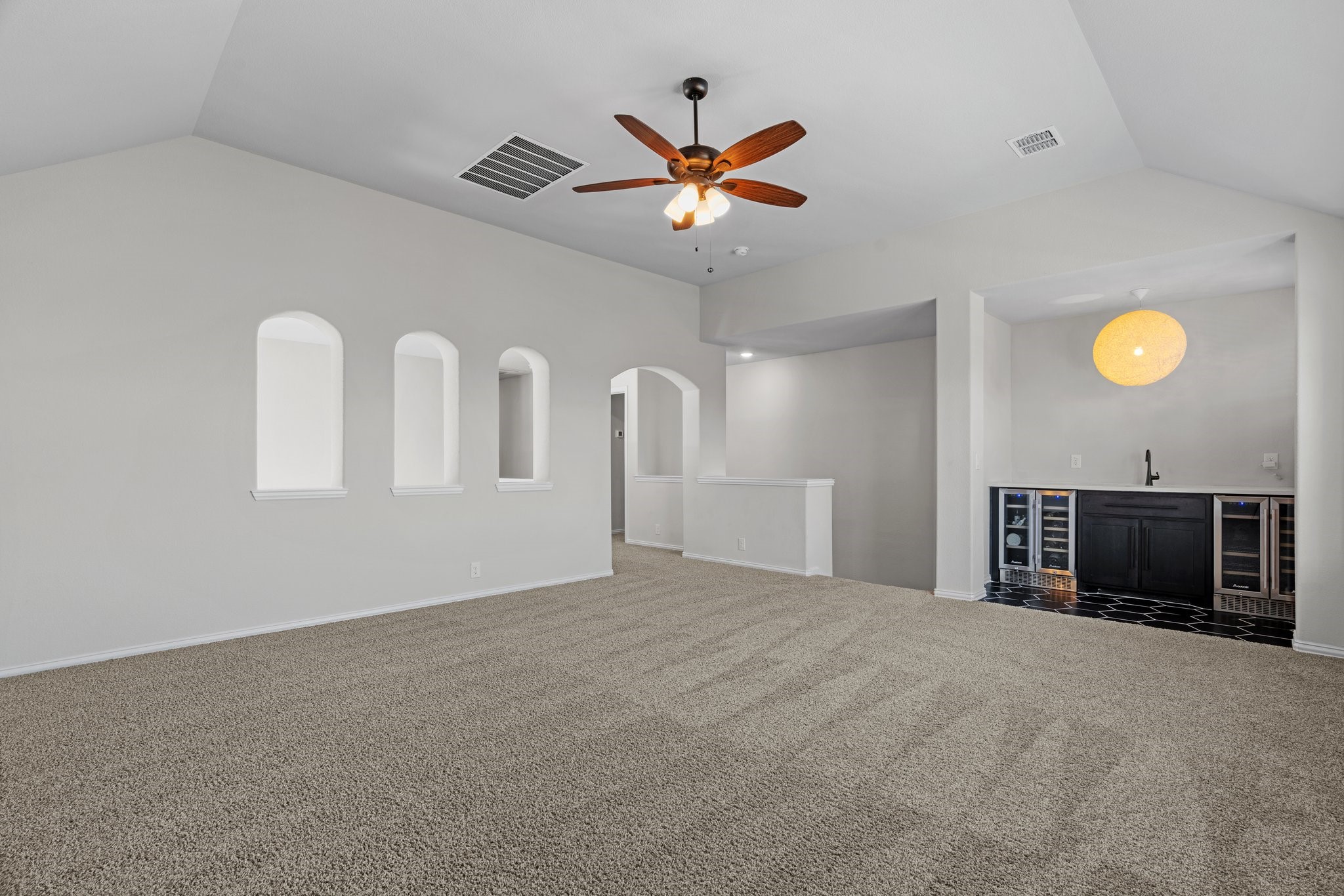 9101 Amistad Lane