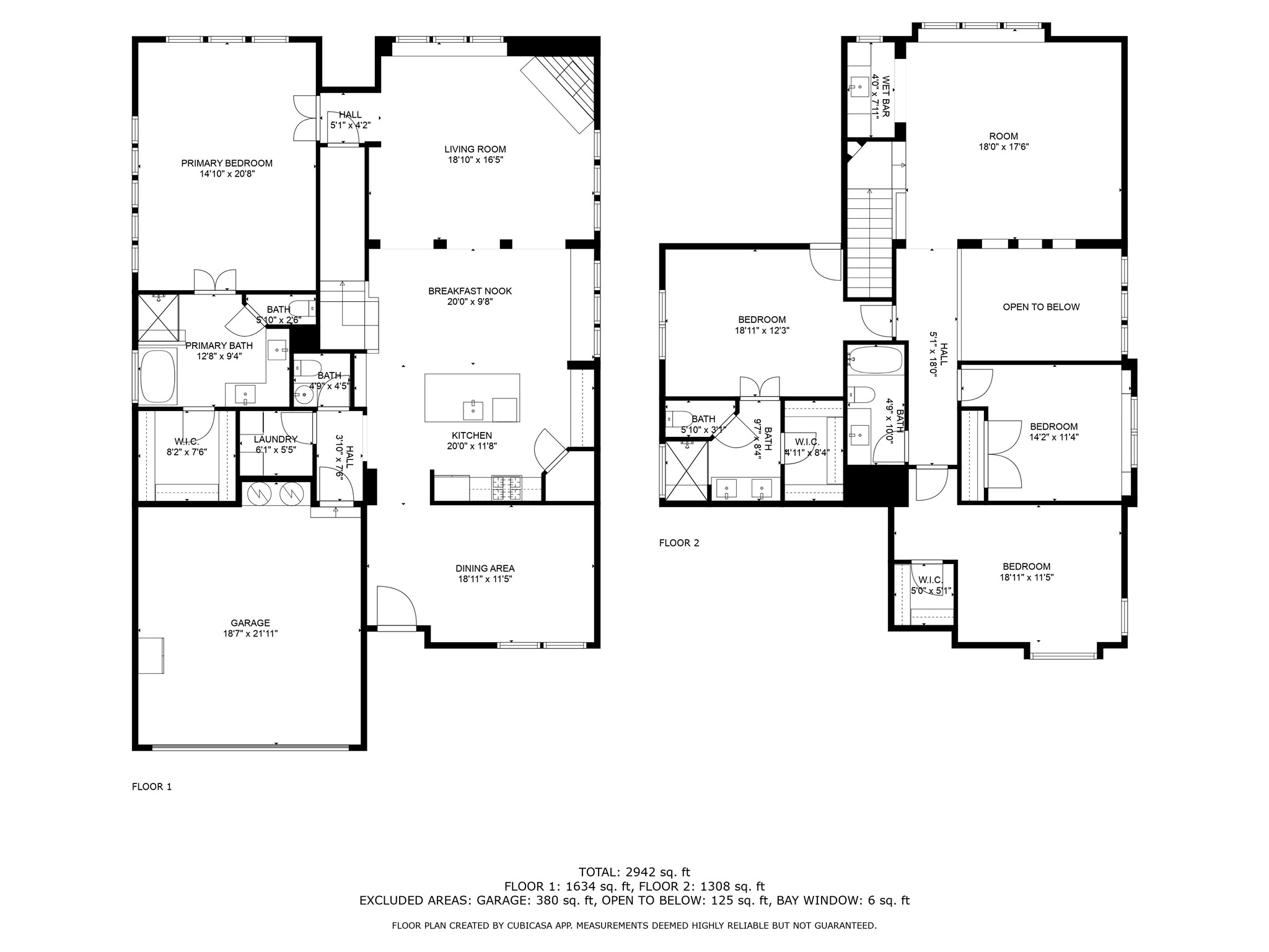 9101 Amistad Lane